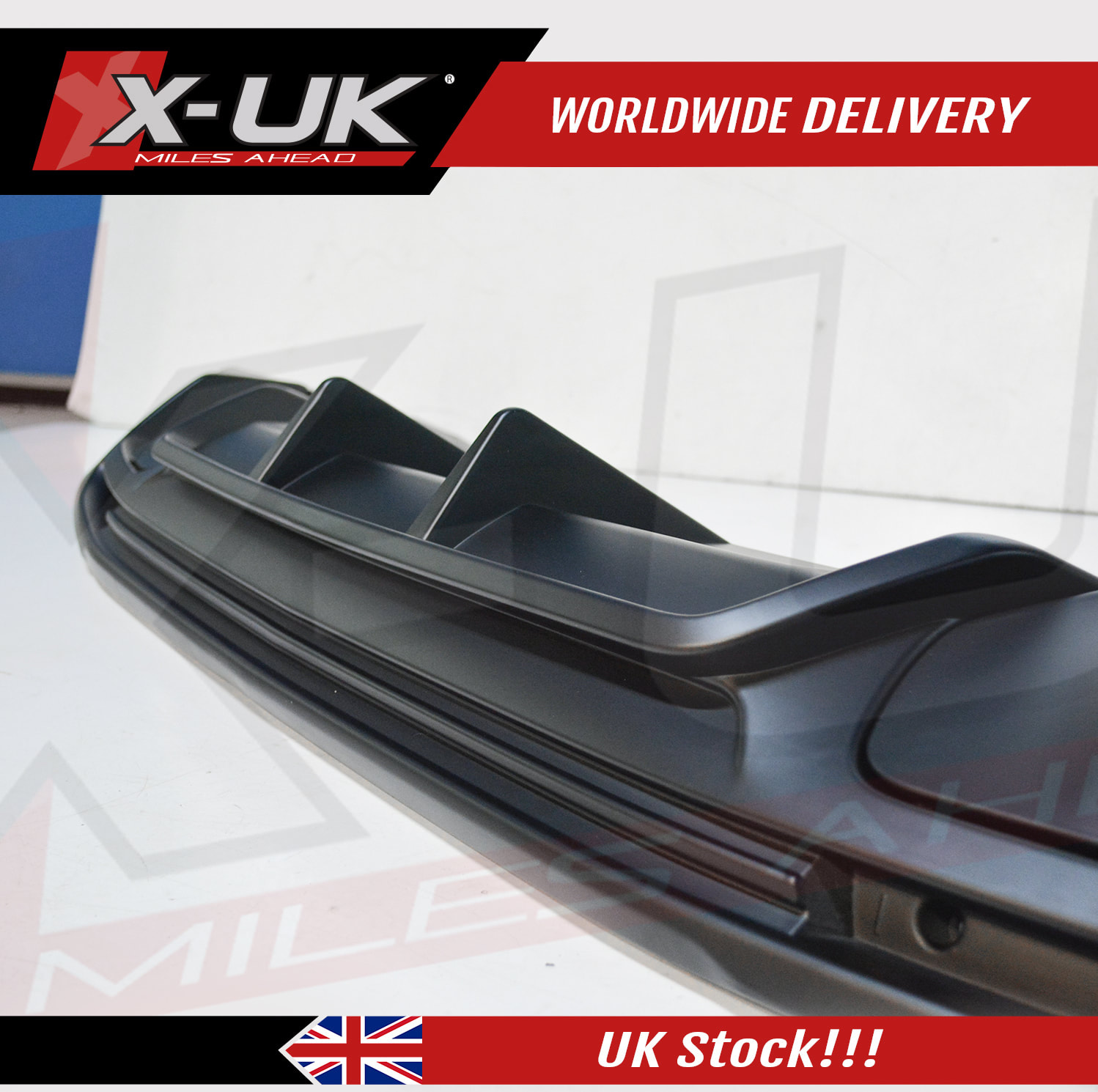 s372445991682402034_p1415_i6_w1498