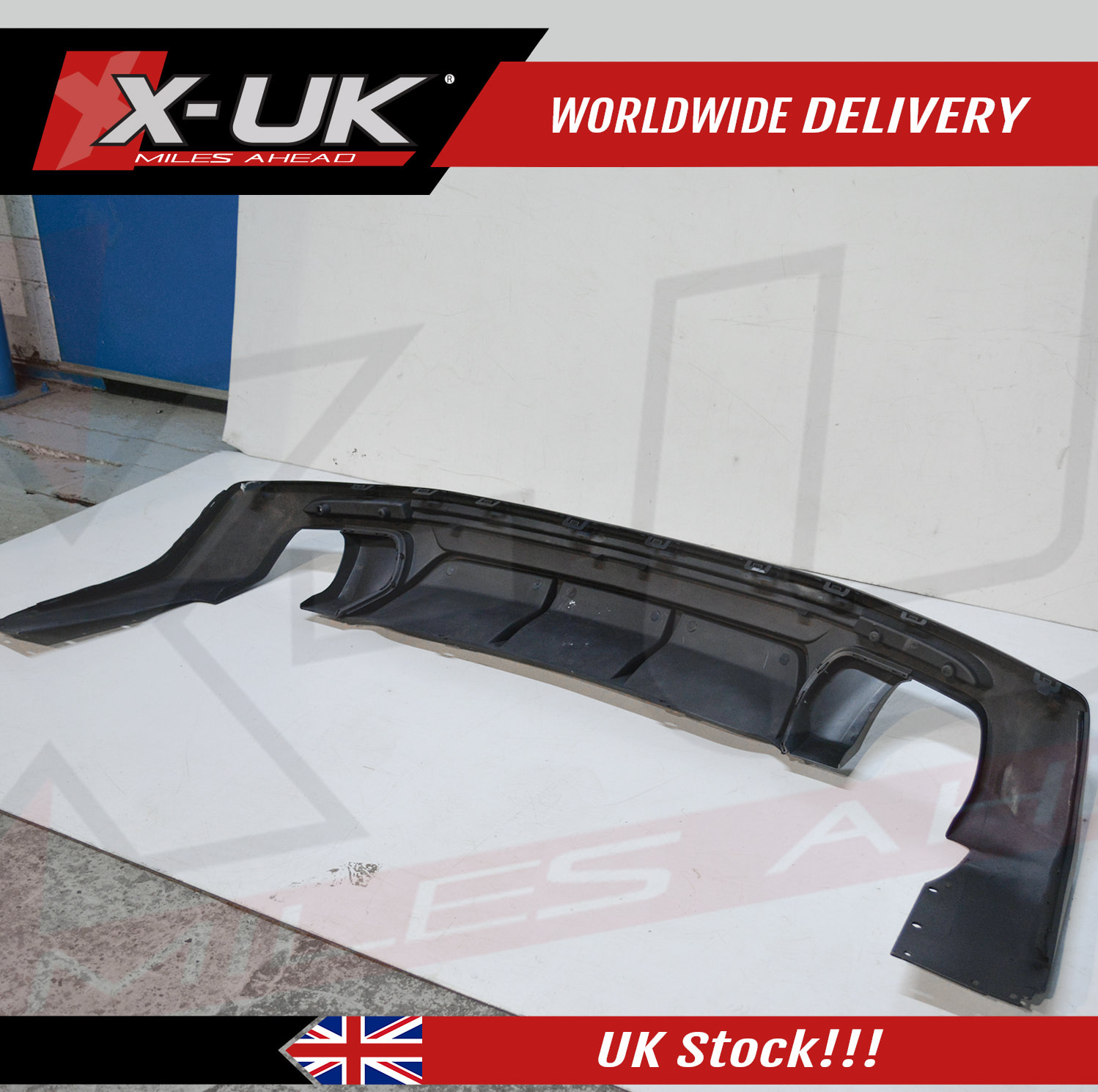 s372445991682402034_p1415_i9_w1498