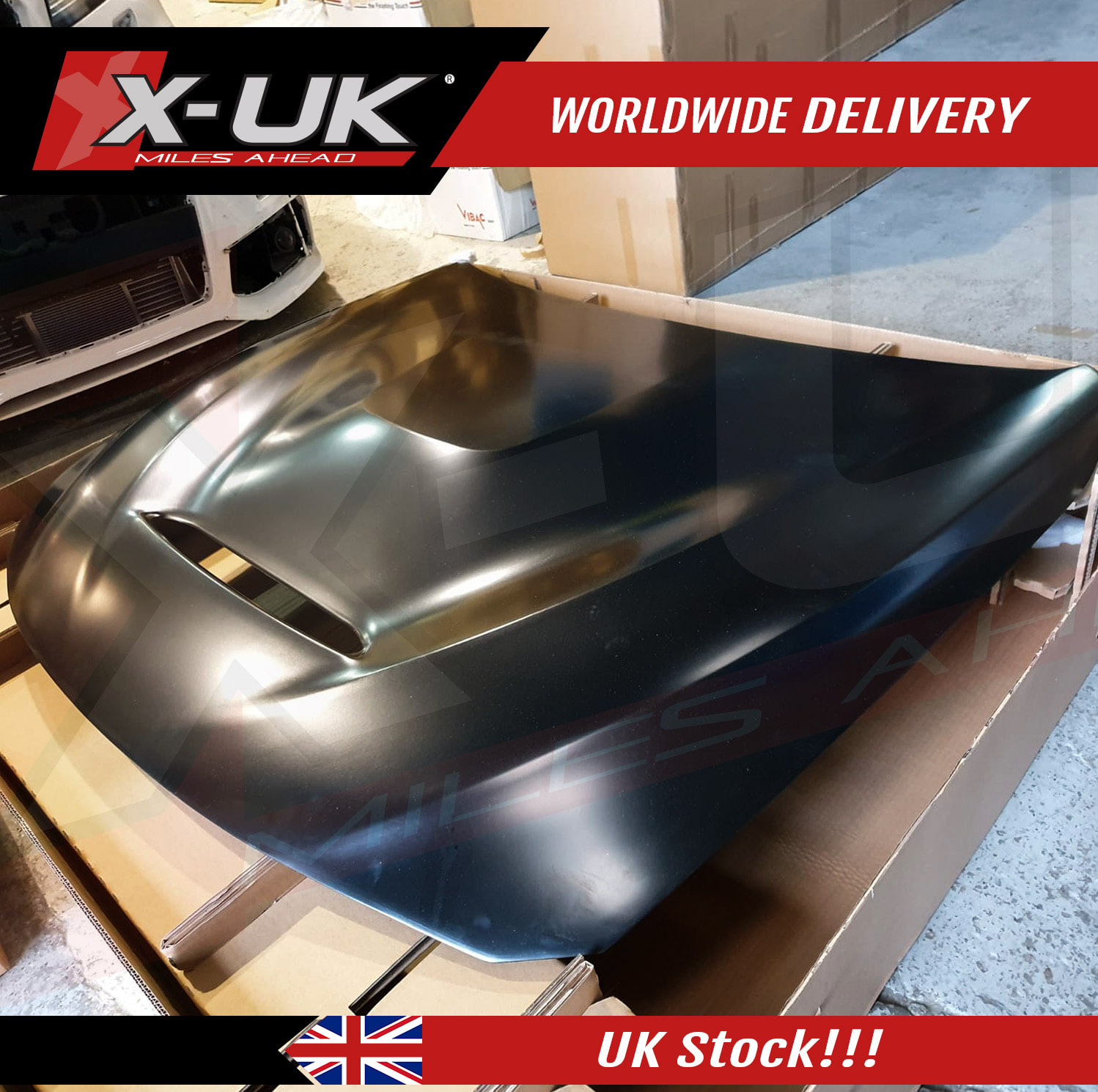 s372445991682402034_p1426_i4_w1498