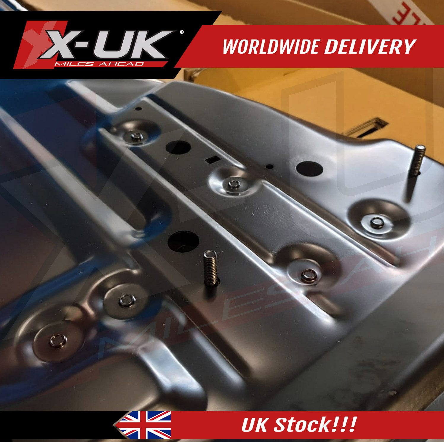 s372445991682402034_p1426_i5_w1498