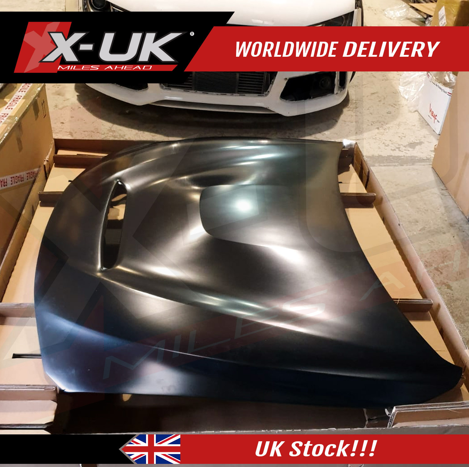 s372445991682402034_p1426_i7_w1498