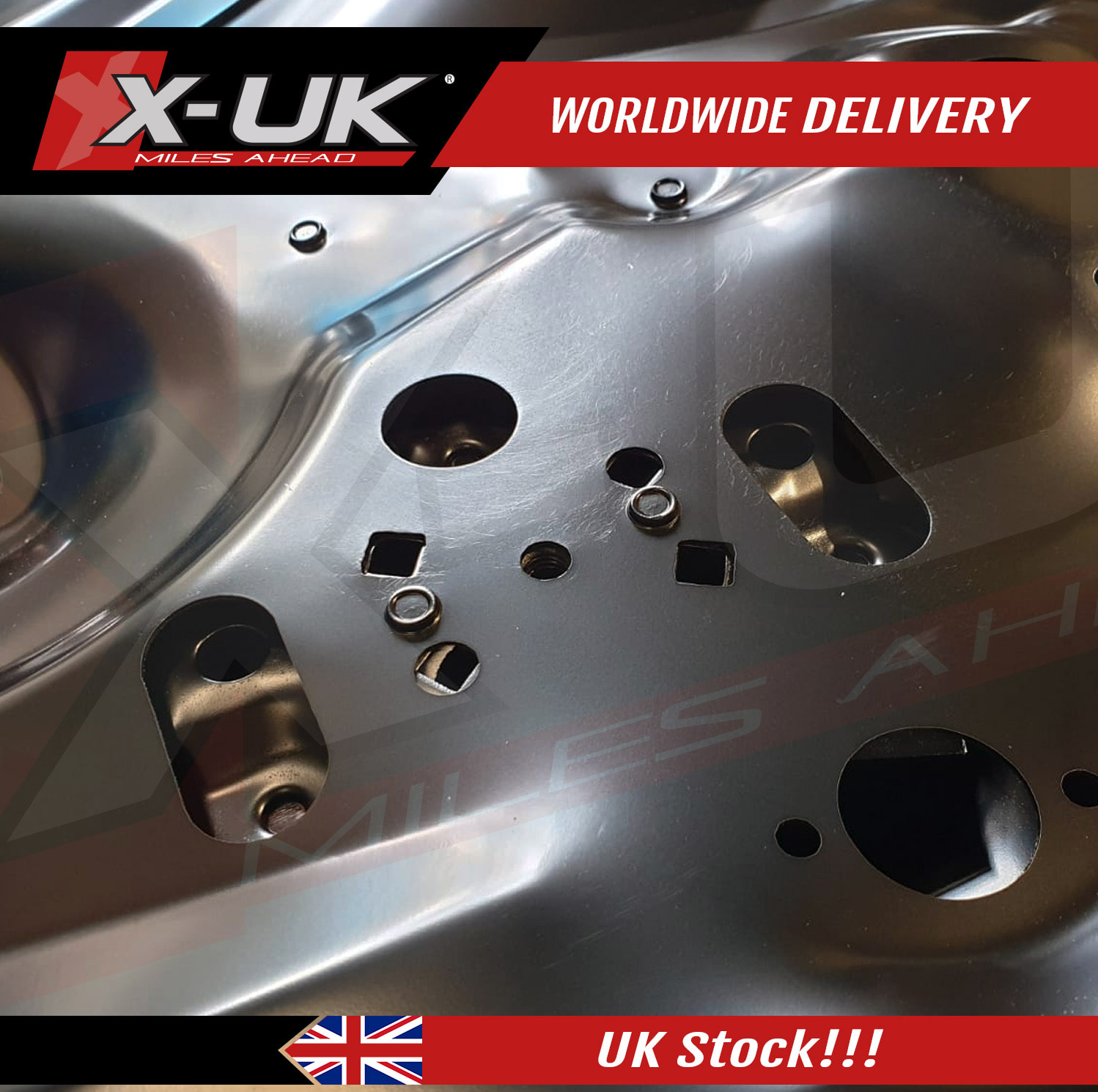 s372445991682402034_p1426_i8_w1498