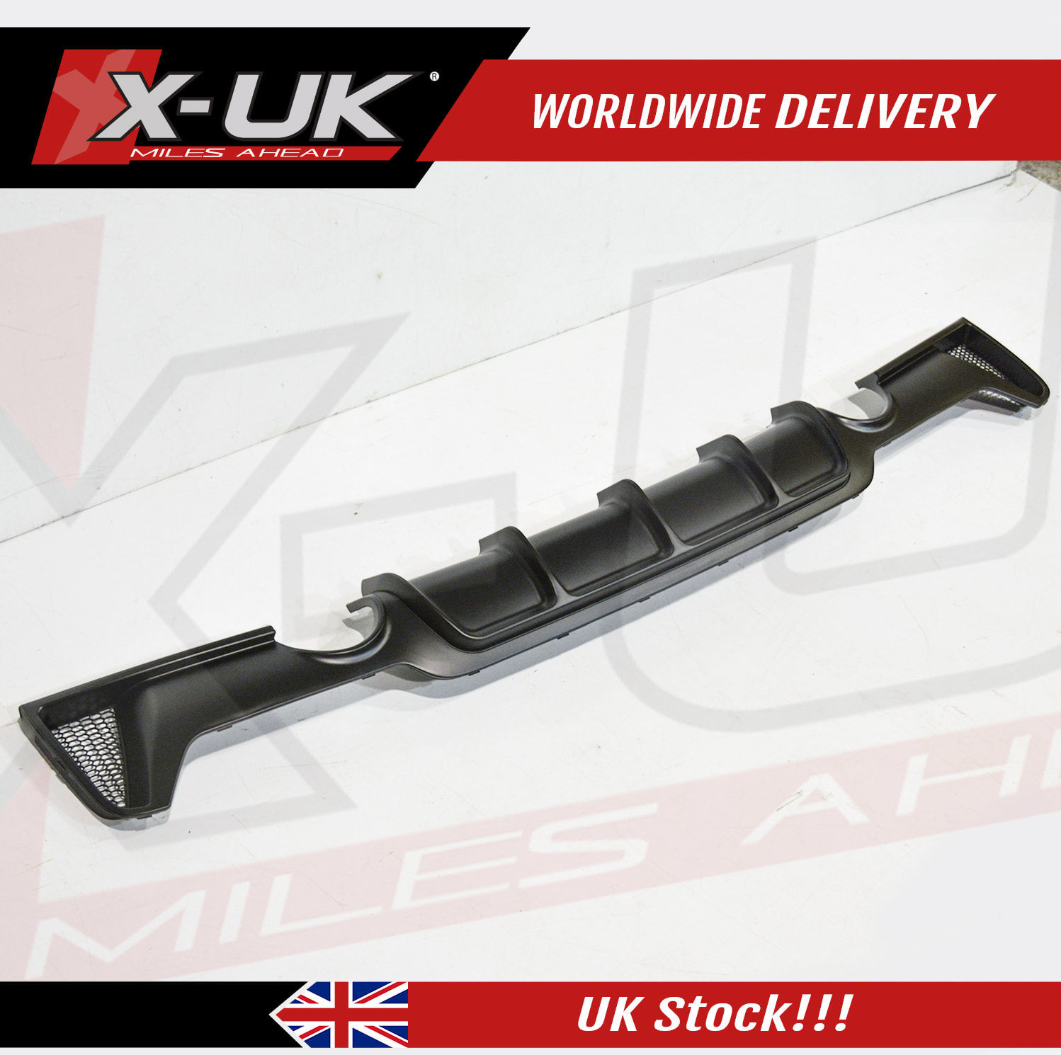 s372445991682402034_p1428_i20_w1498