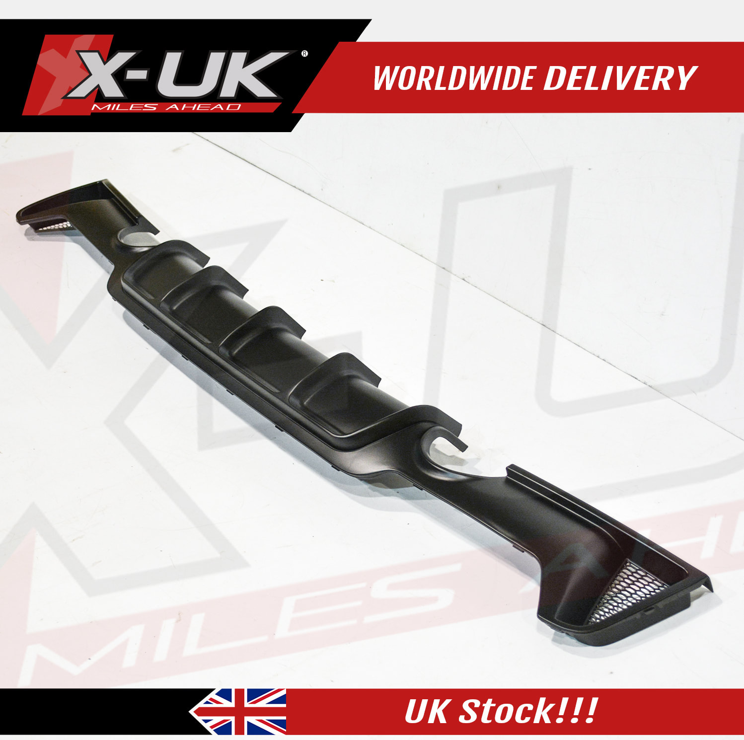 s372445991682402034_p1428_i23_w1498