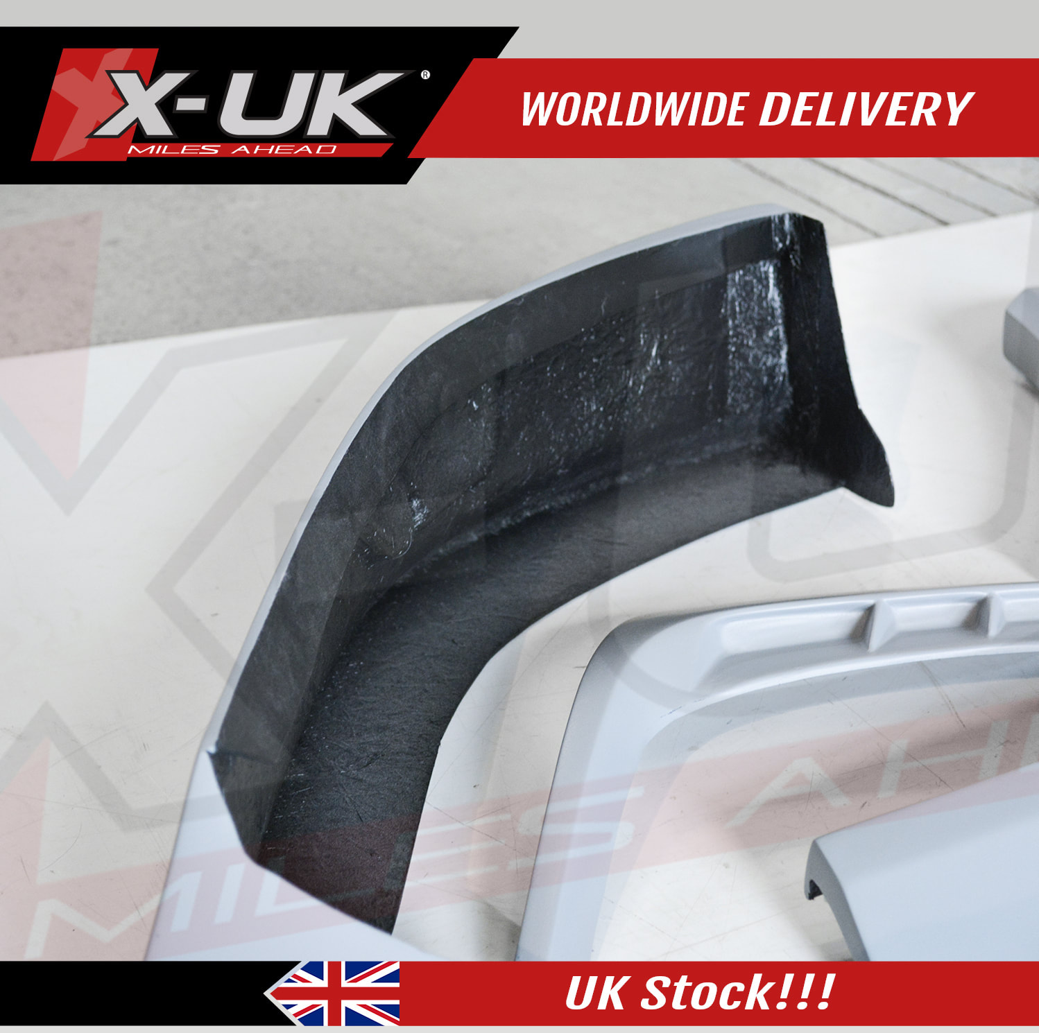 s372445991682402034_p1463_i39_w1498