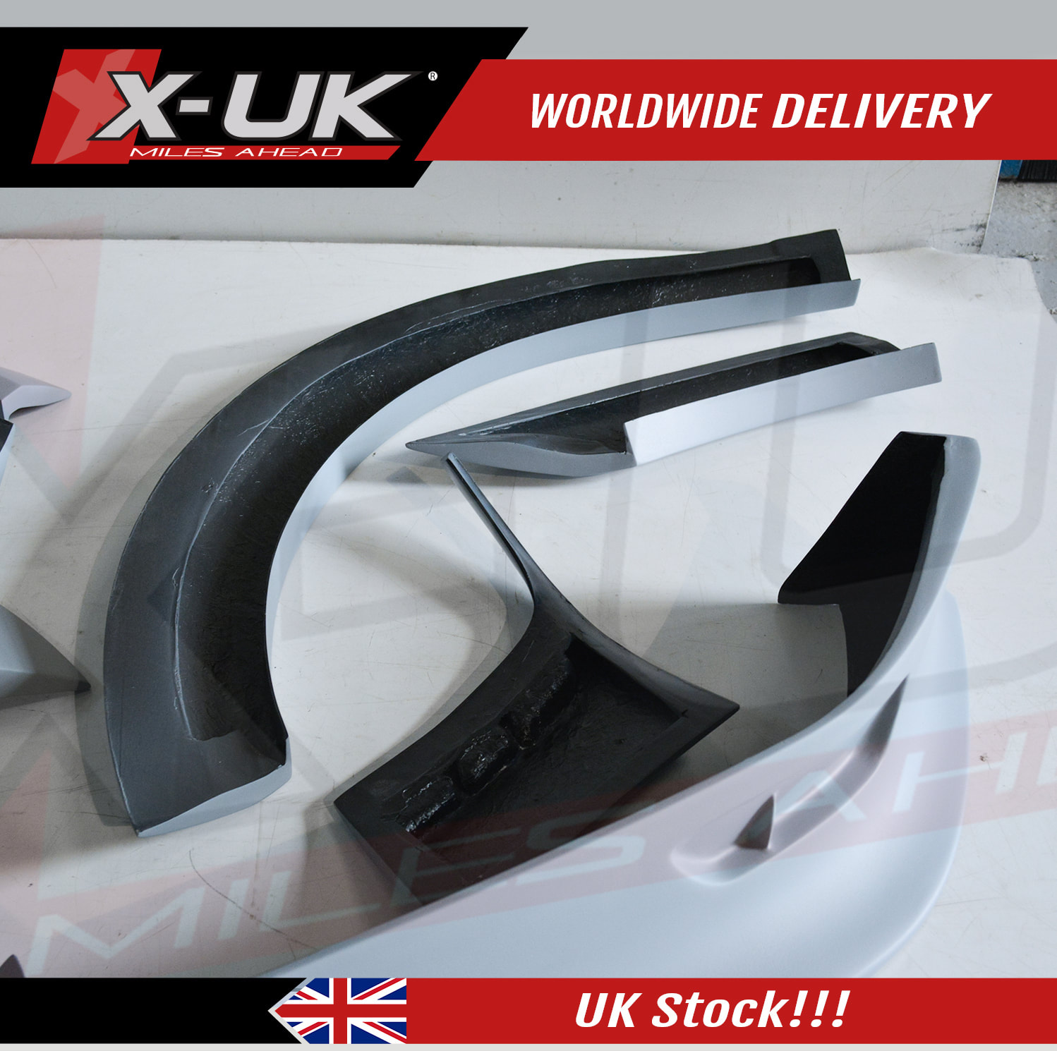 s372445991682402034_p1463_i40_w1498