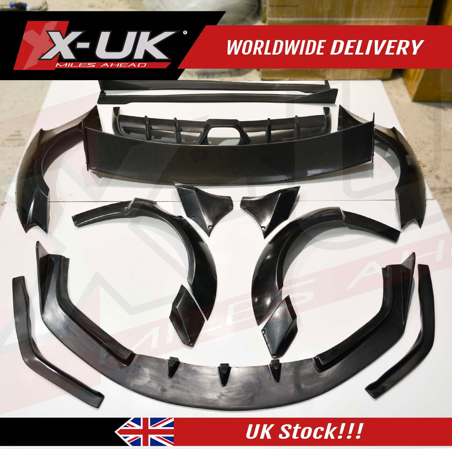 s372445991682402034_p1495_i104_w1498