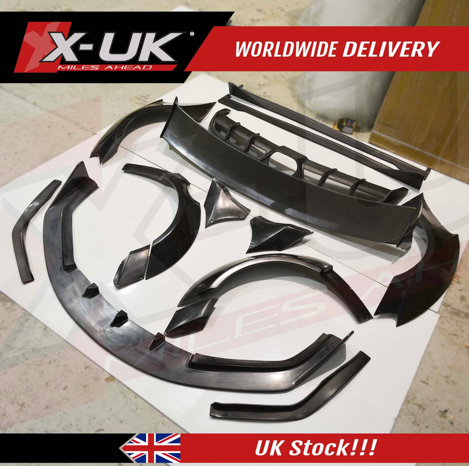 s372445991682402034_p1495_i105_w1498