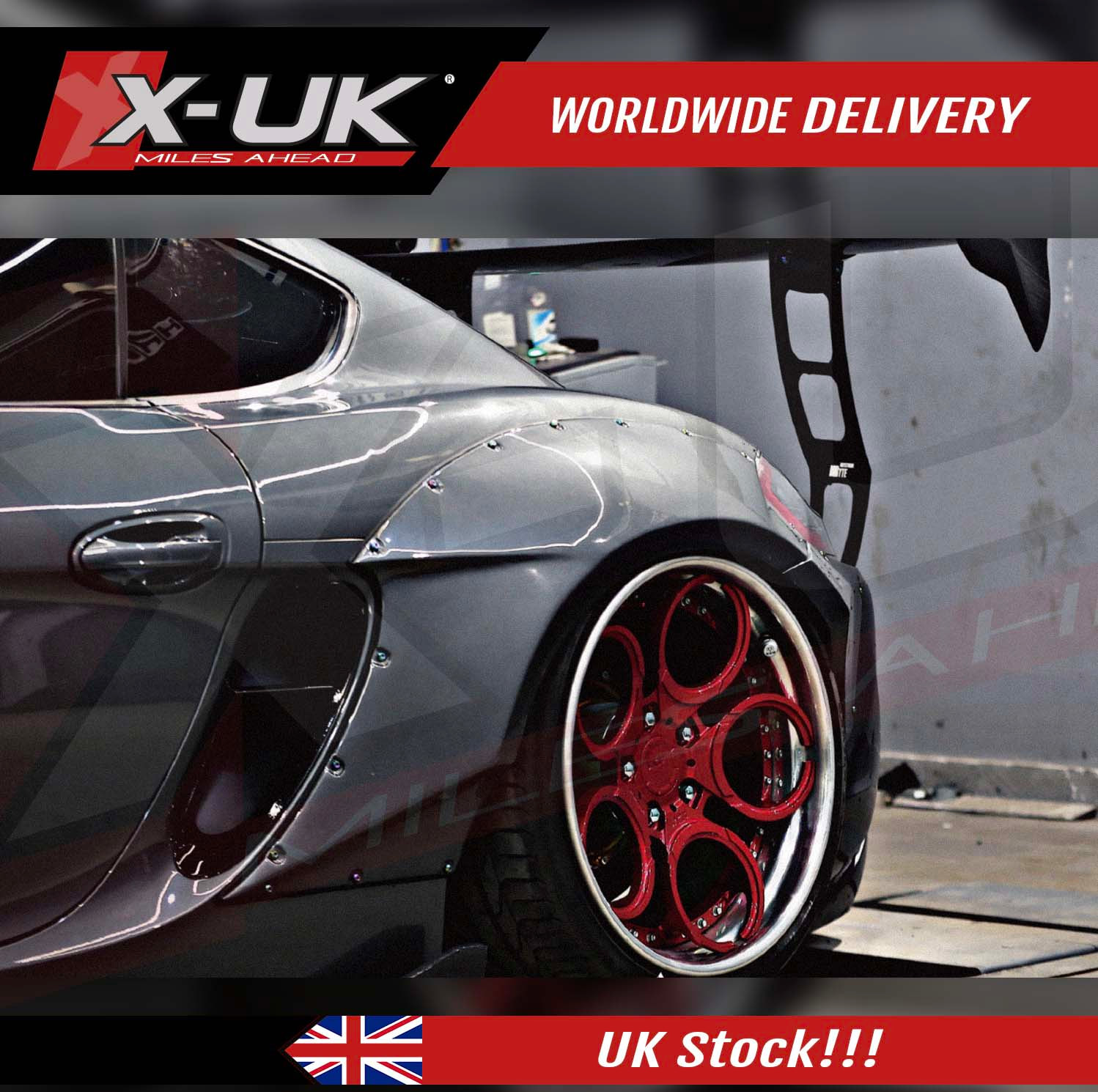 s372445991682402034_p1495_i107_w1498