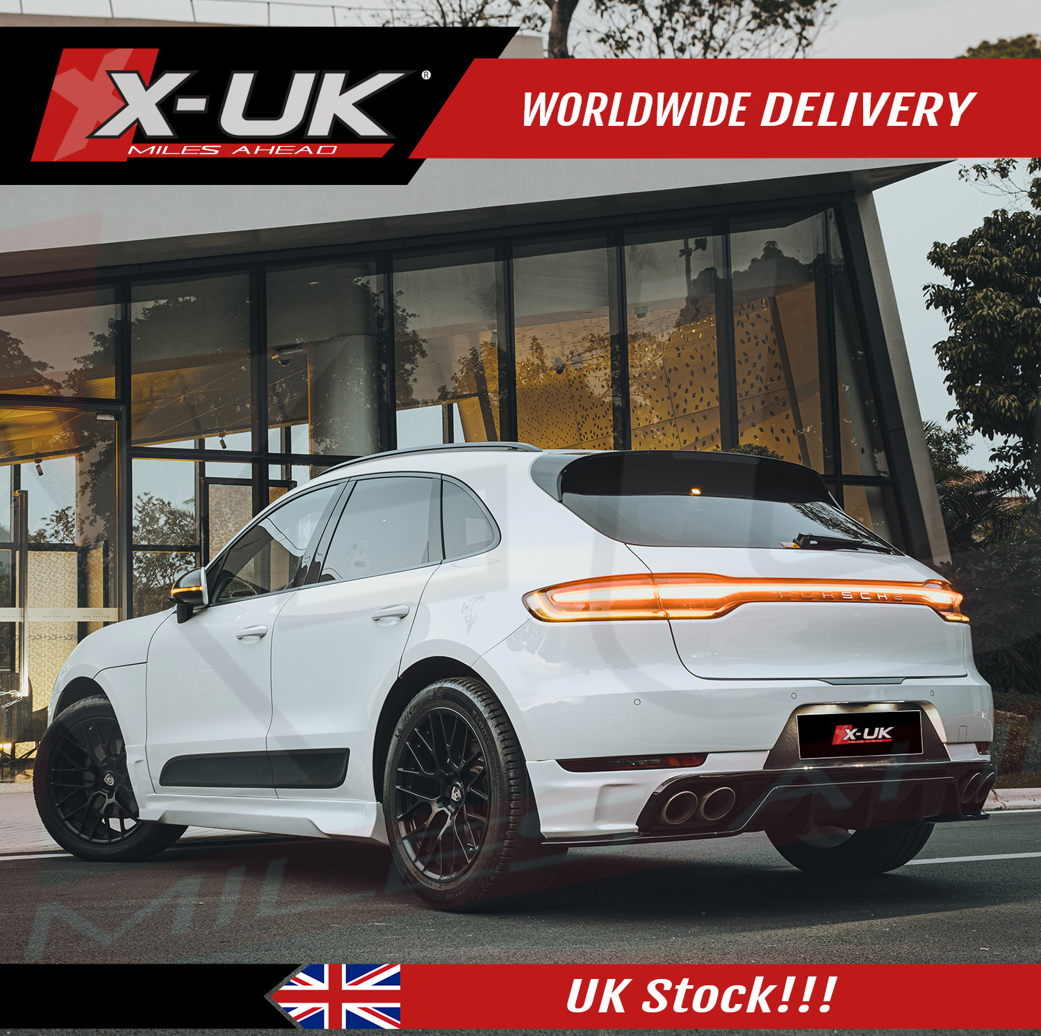 s372445991682402034_p1519_i139_w1498