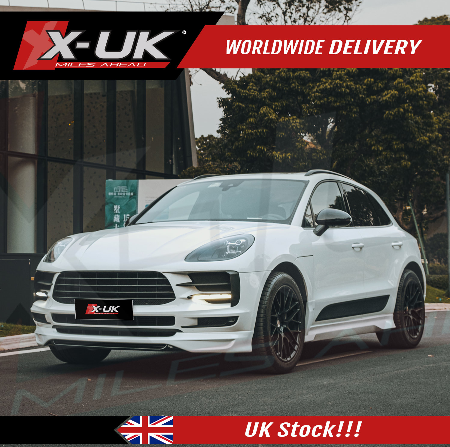 s372445991682402034_p1519_i141_w1498