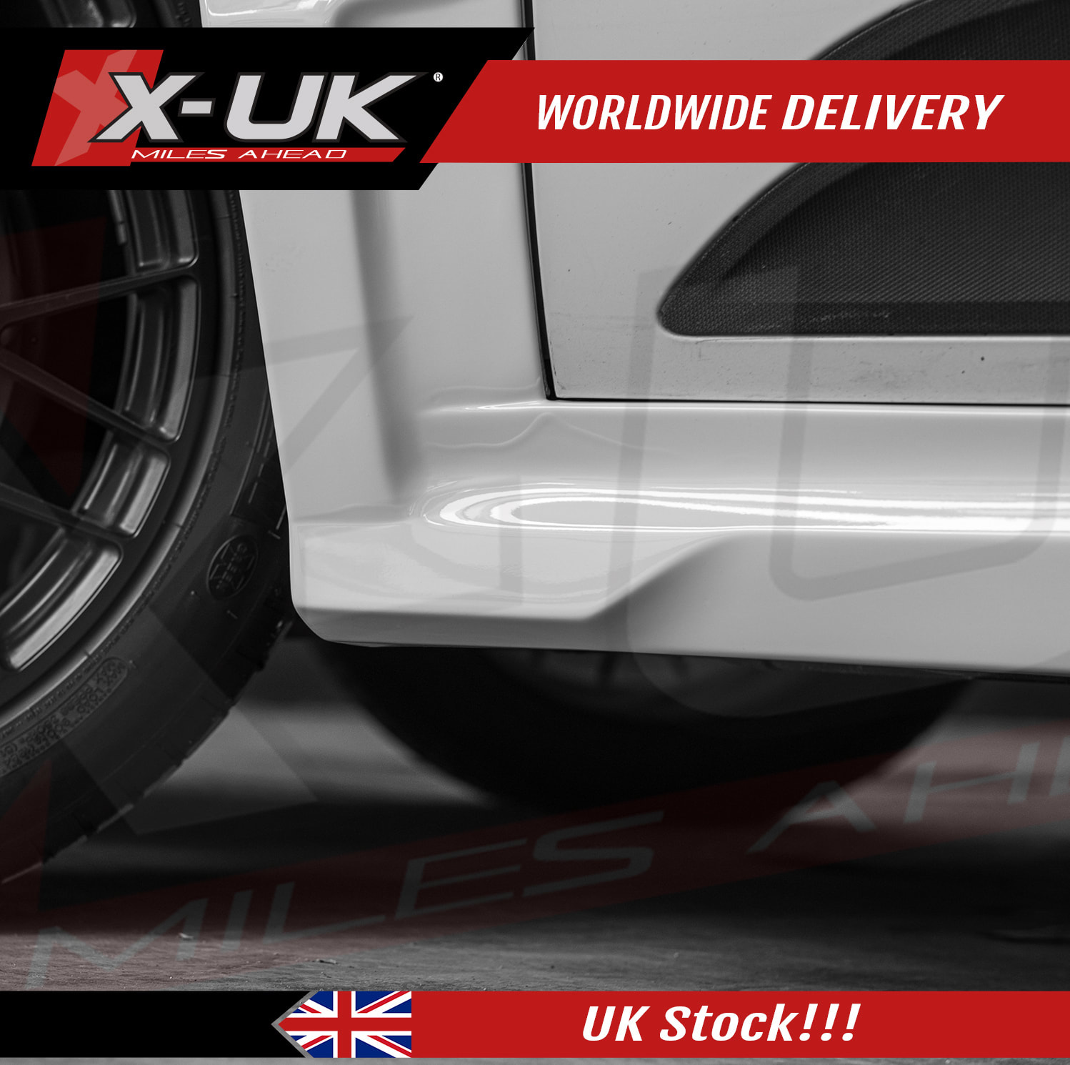 s372445991682402034_p1519_i142_w1498