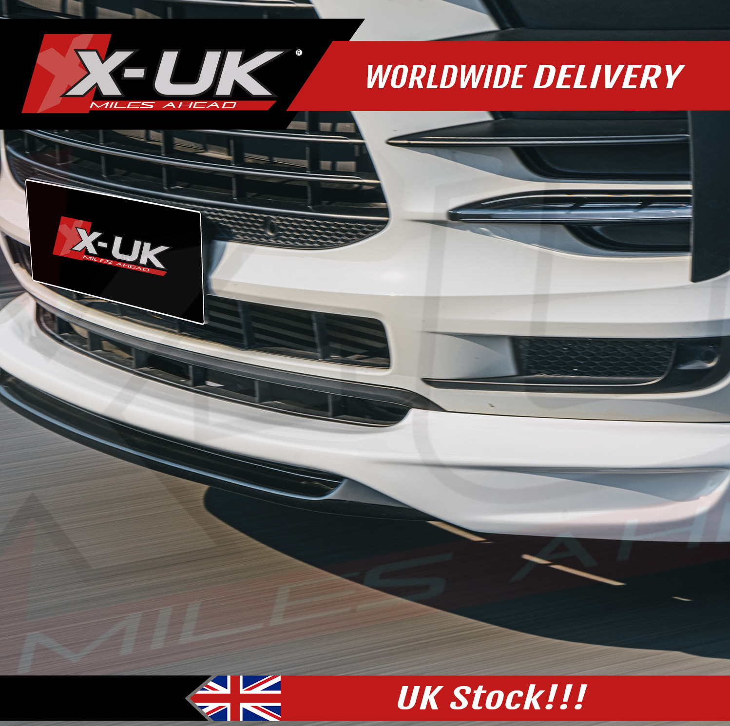 s372445991682402034_p1519_i143_w1498