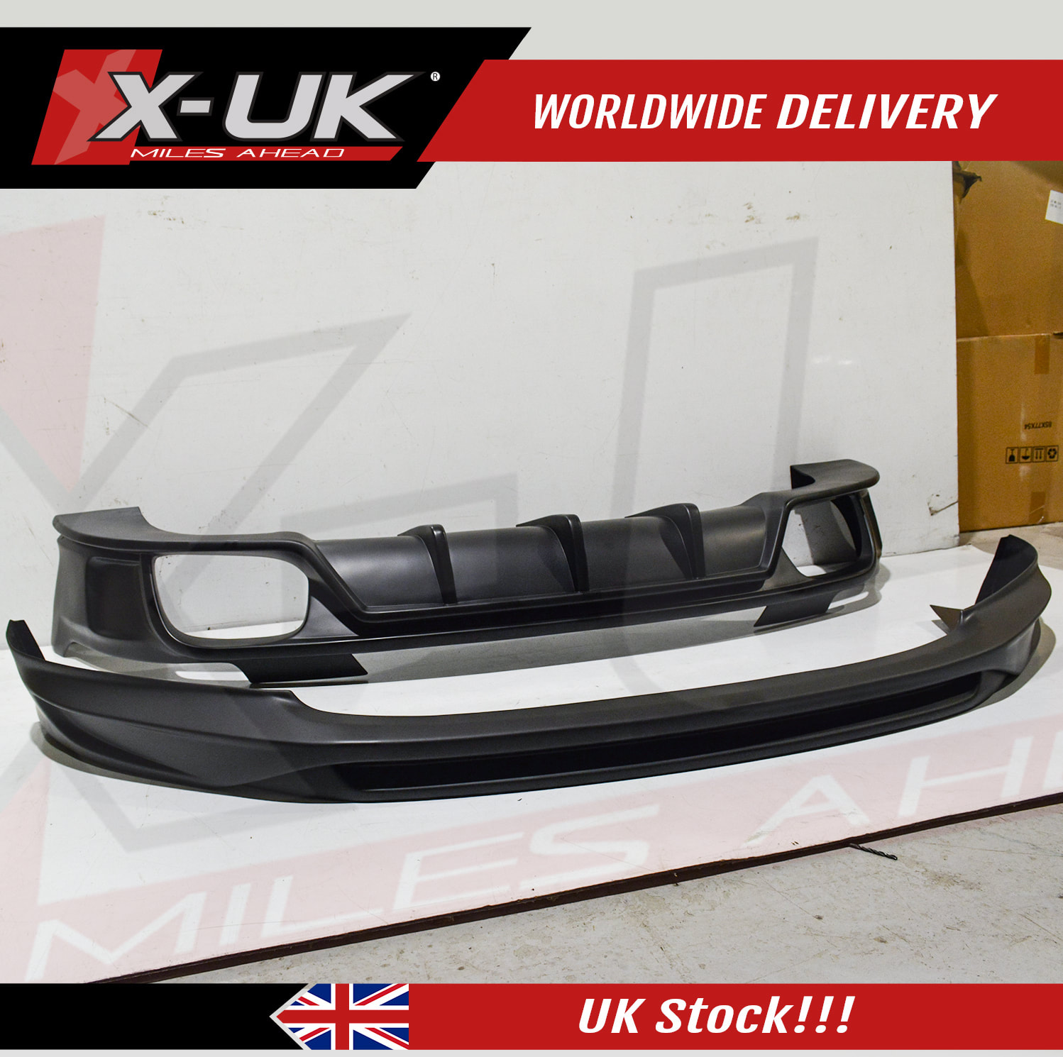 s372445991682402034_p1519_i145_w1498