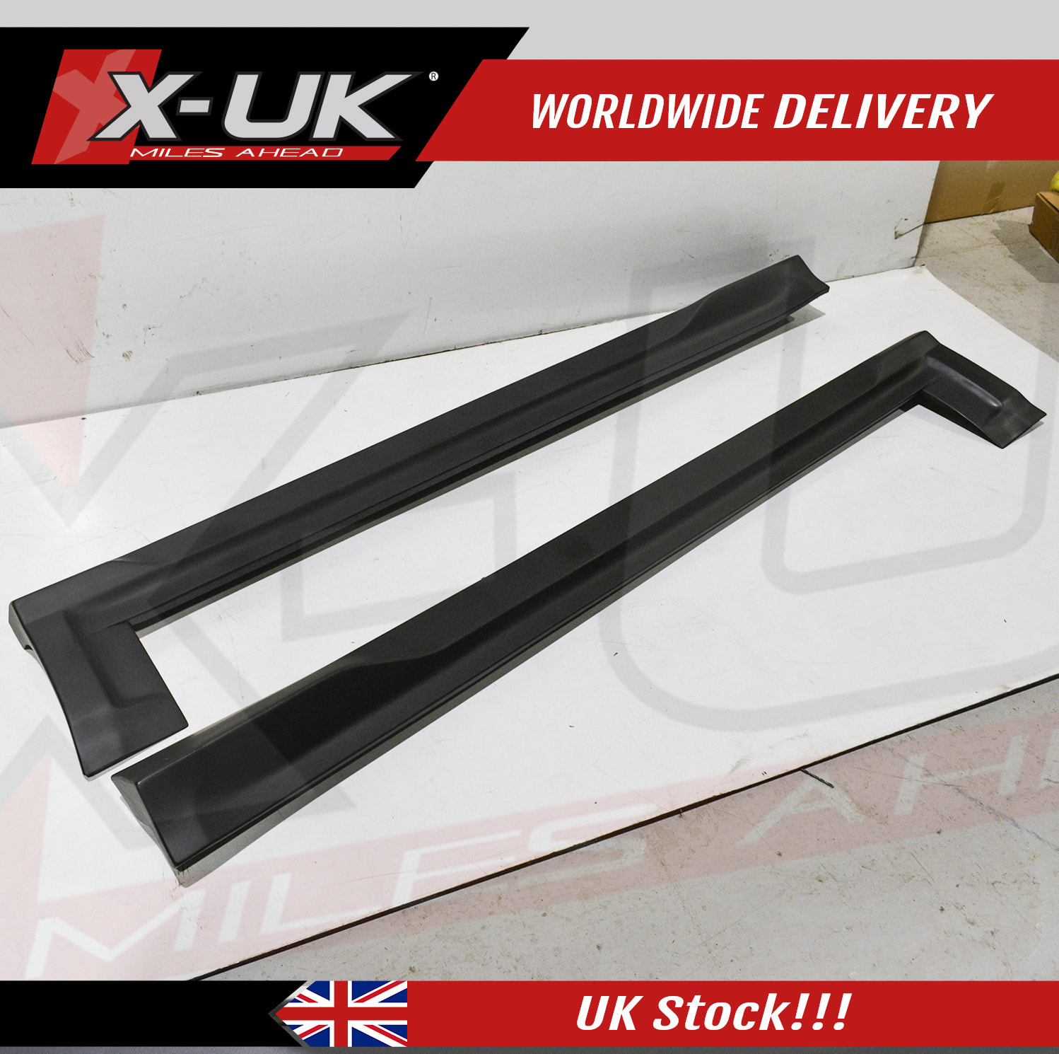 s372445991682402034_p1519_i148_w1498