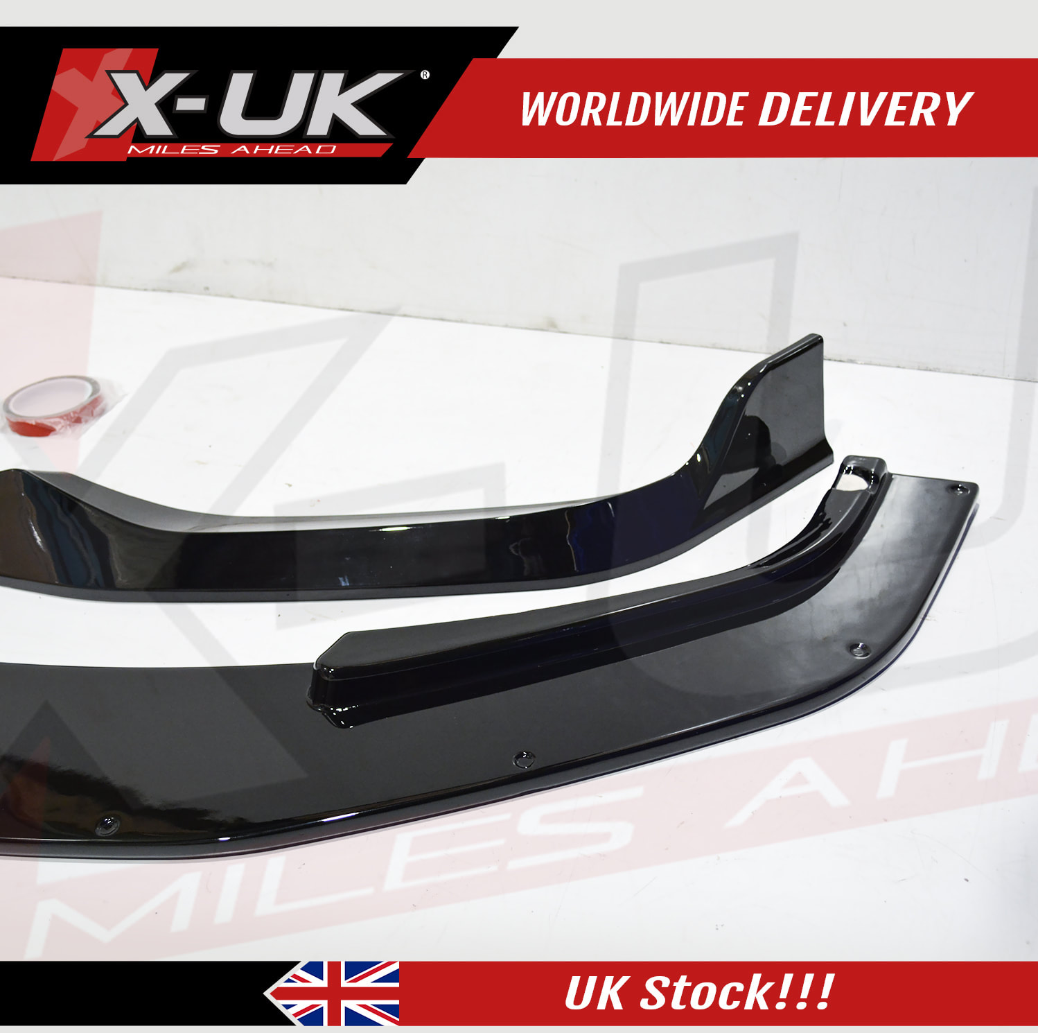 s372445991682402034_p1551_i203_w1498