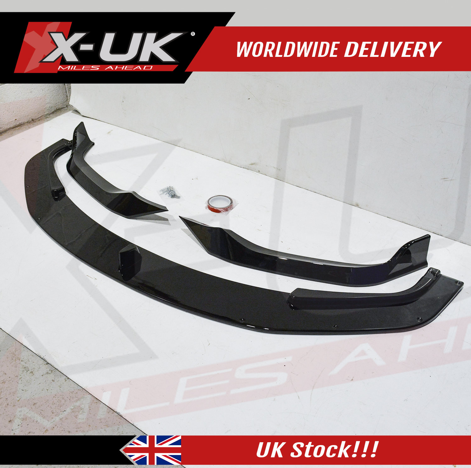 s372445991682402034_p1551_i205_w1498