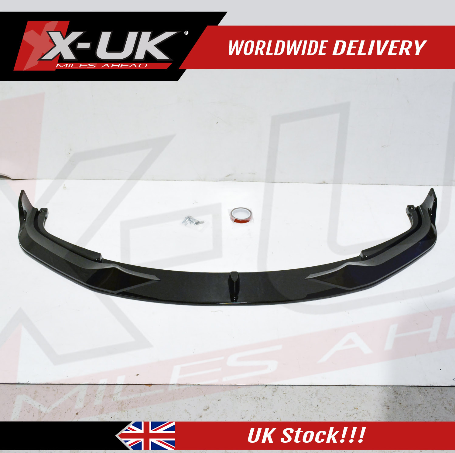 s372445991682402034_p1551_i208_w1498