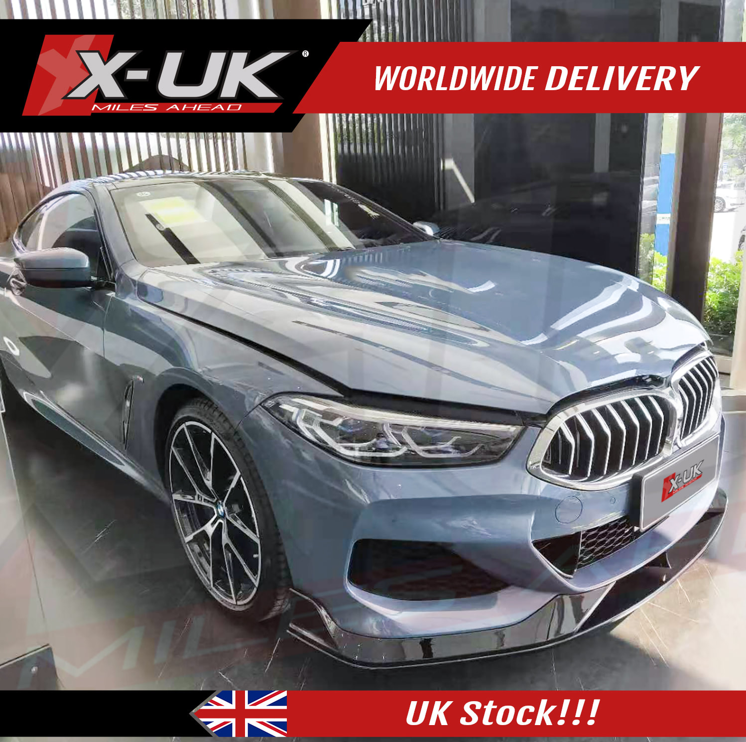 s372445991682402034_p1551_i222_w1498