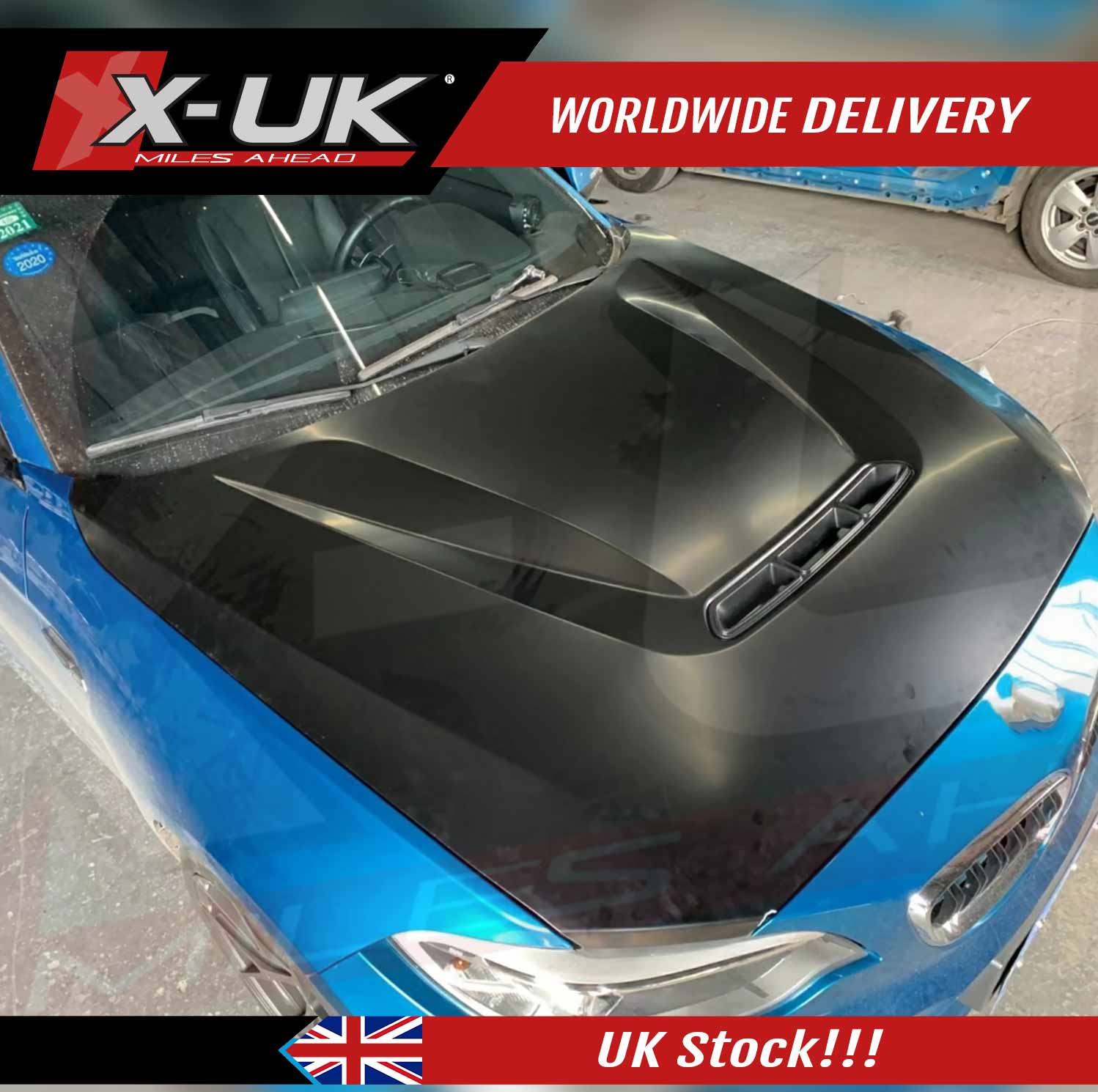 s372445991682402034_p1571_i39_w1498