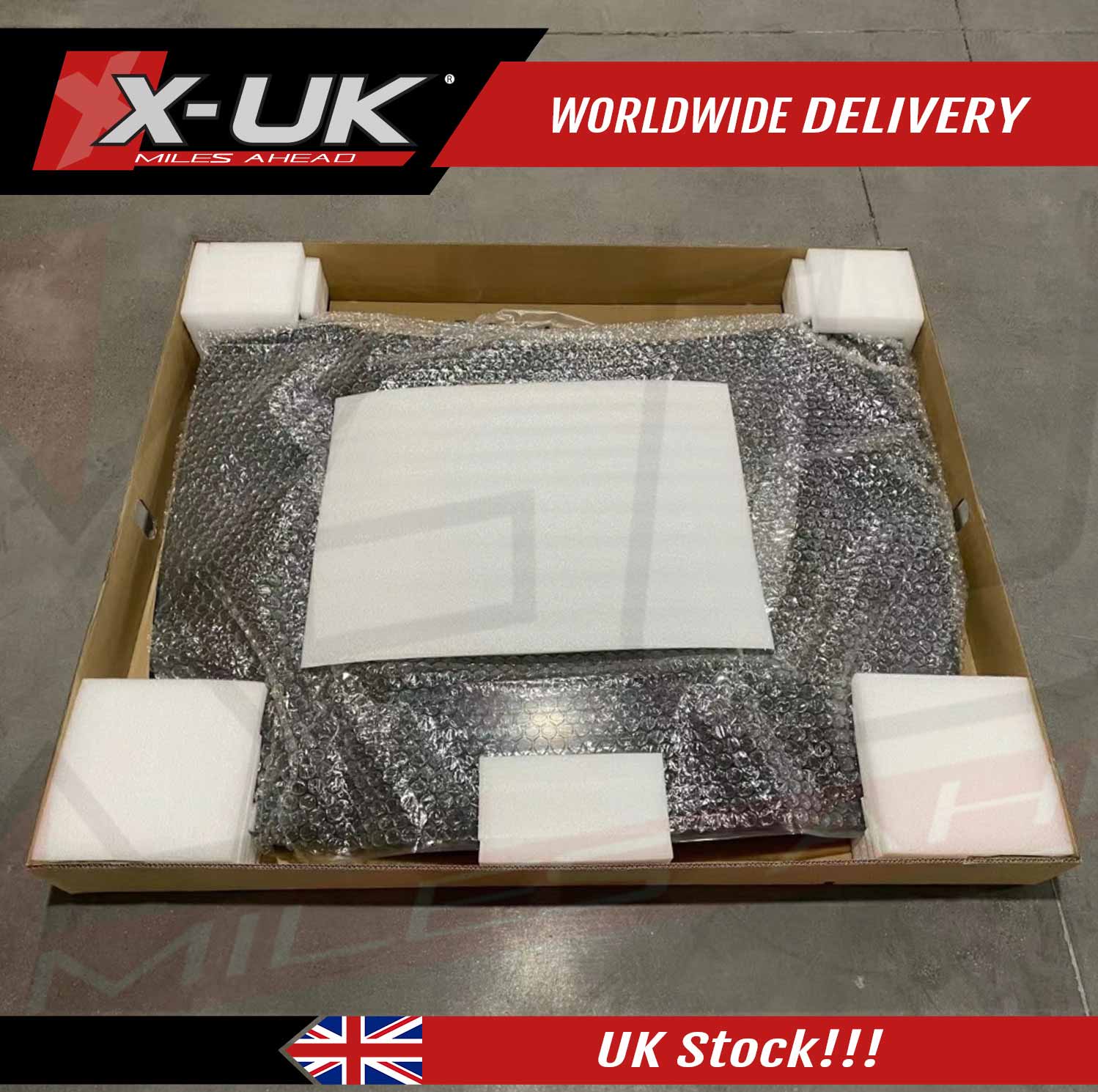 s372445991682402034_p1571_i40_w1498