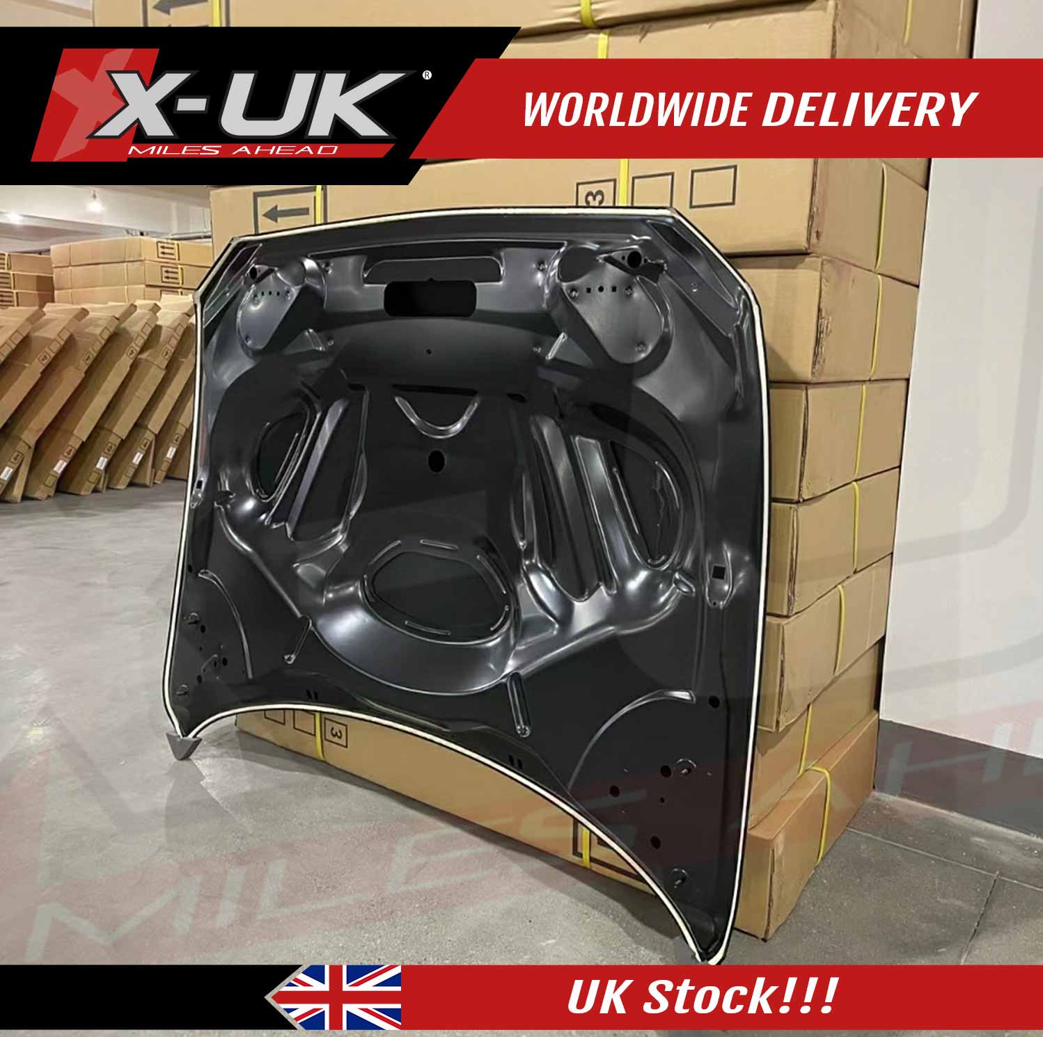 s372445991682402034_p1571_i42_w1498