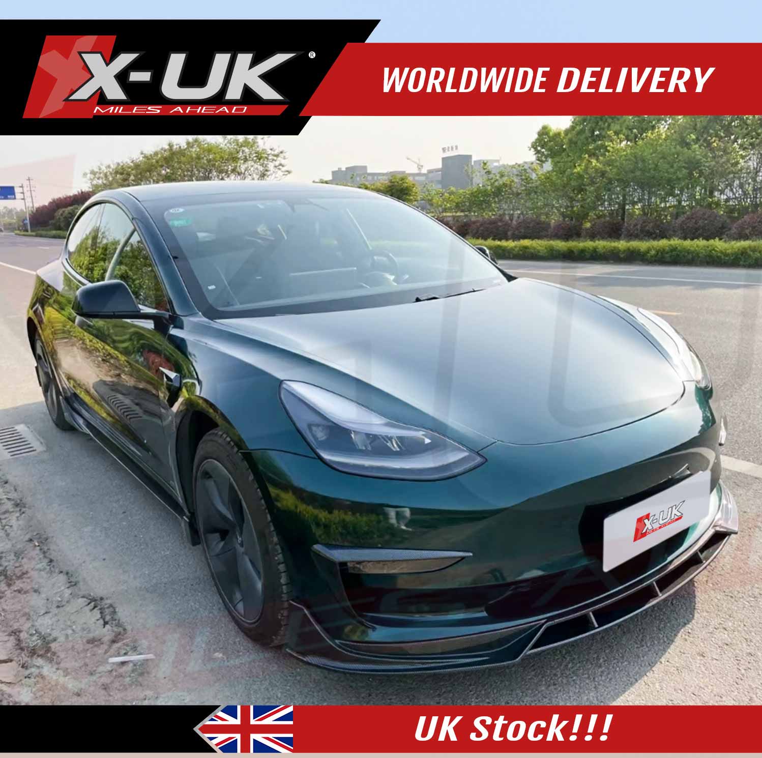 s372445991682402034_p1578_i51_w1498