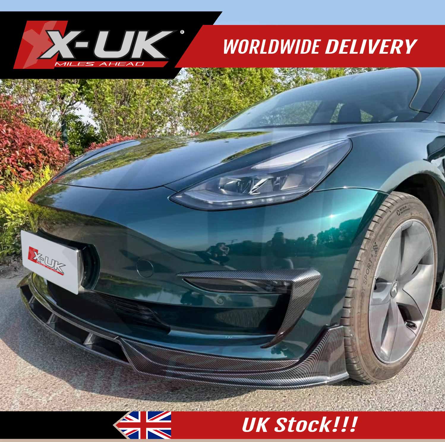 s372445991682402034_p1578_i53_w1498