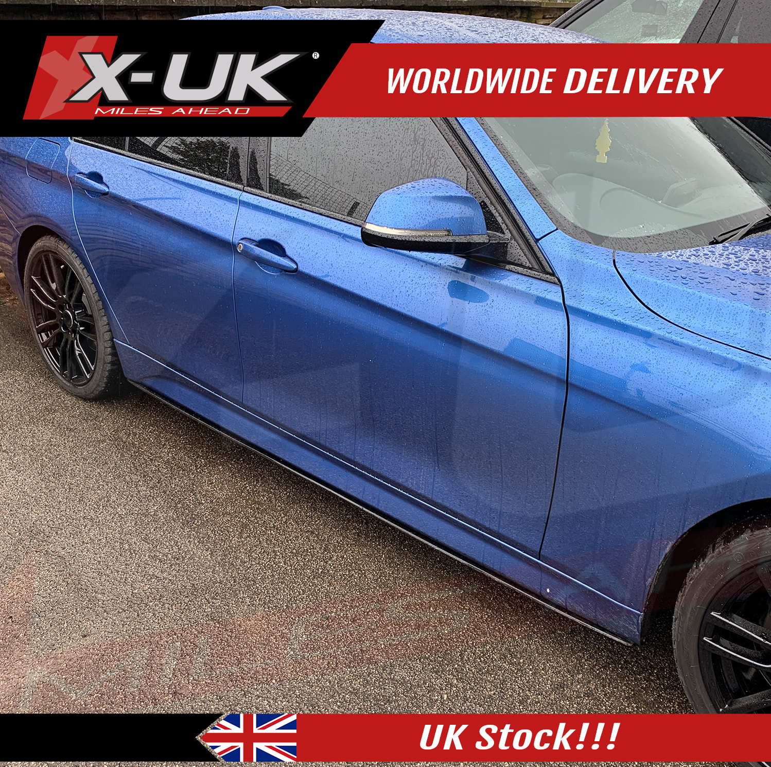 s372445991682402034_p1584_i39_w1498