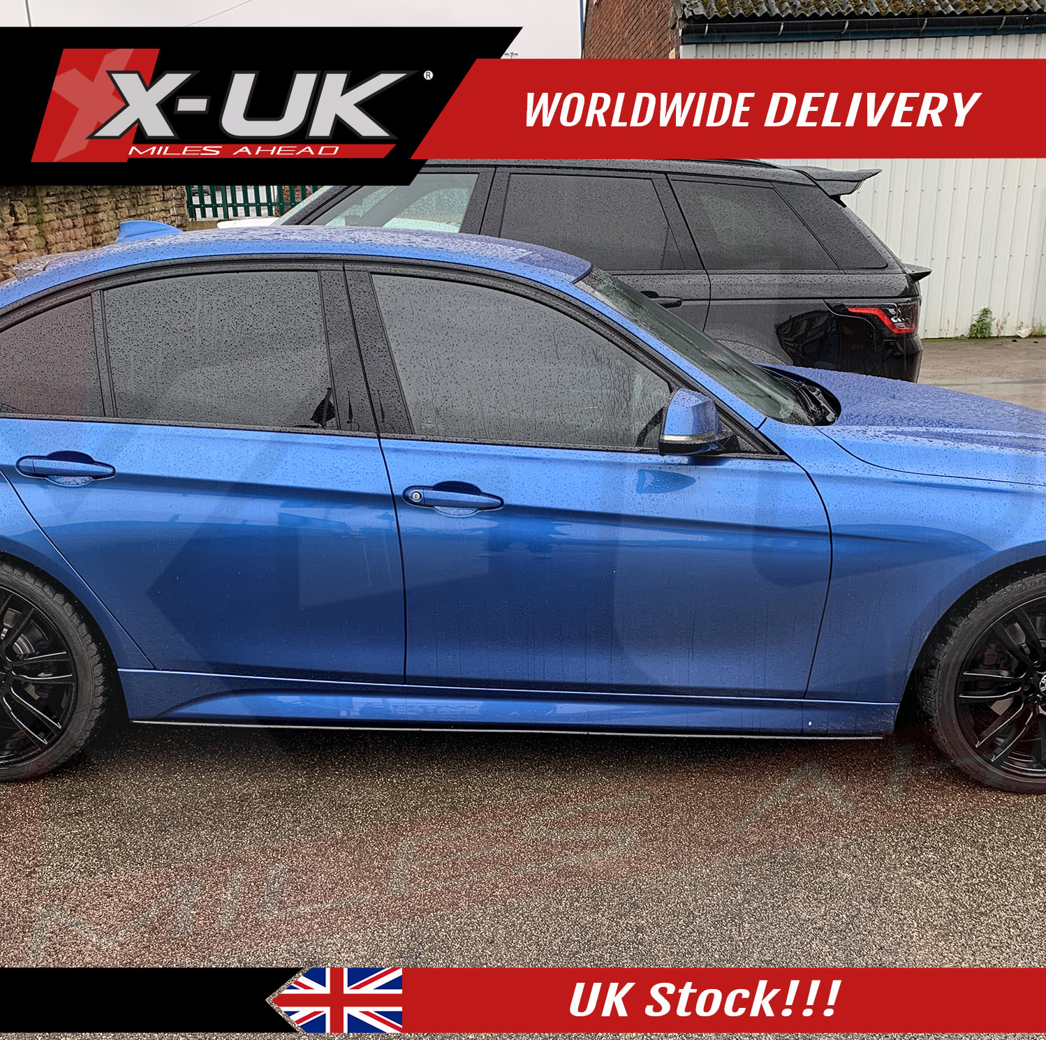 s372445991682402034_p1584_i40_w1498