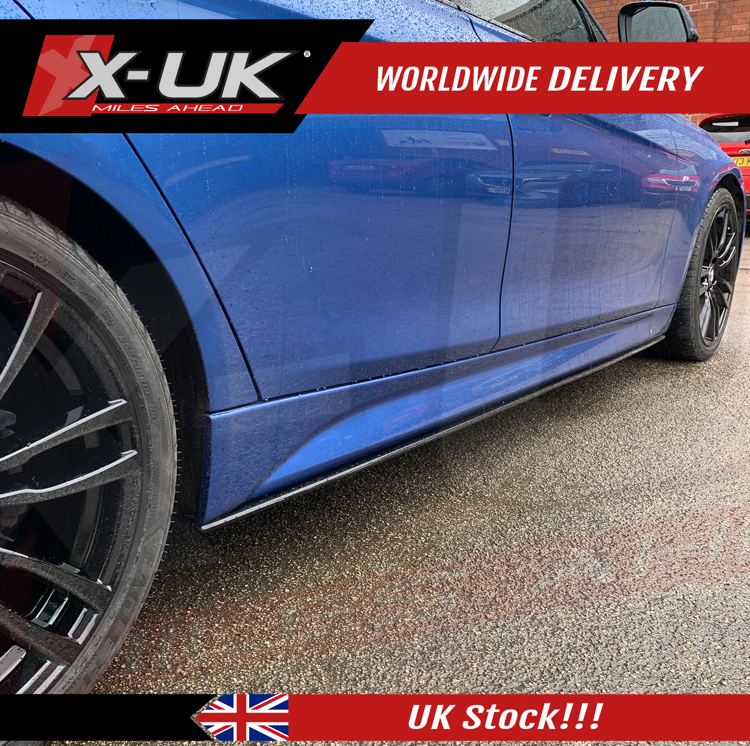 s372445991682402034_p1584_i42_w1498