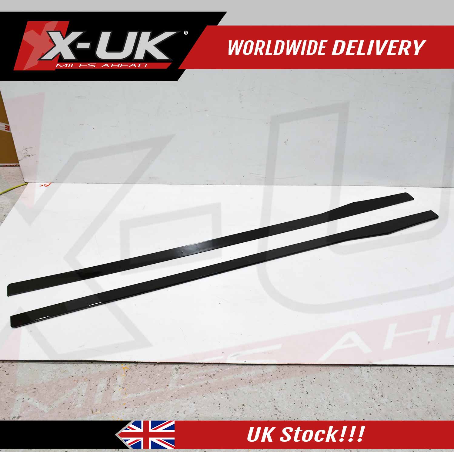 s372445991682402034_p1594_i93_w1498