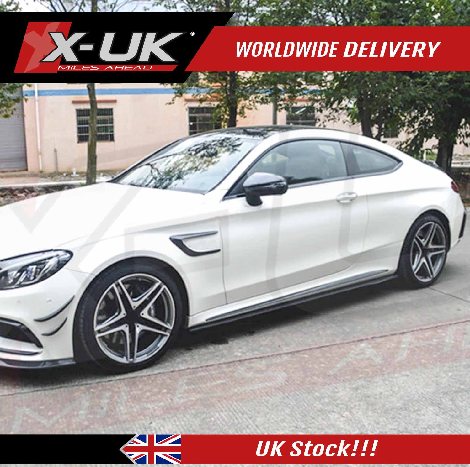 s372445991682402034_p1594_i94_w1498