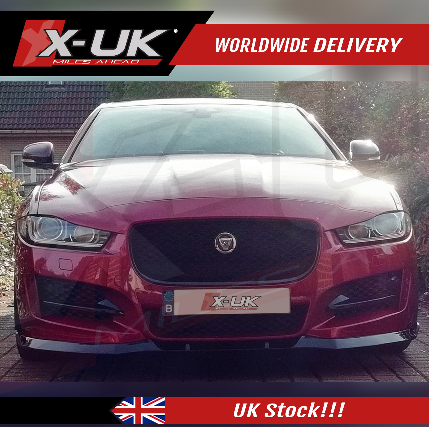 s372445991682402034_p1599_i59_w1498