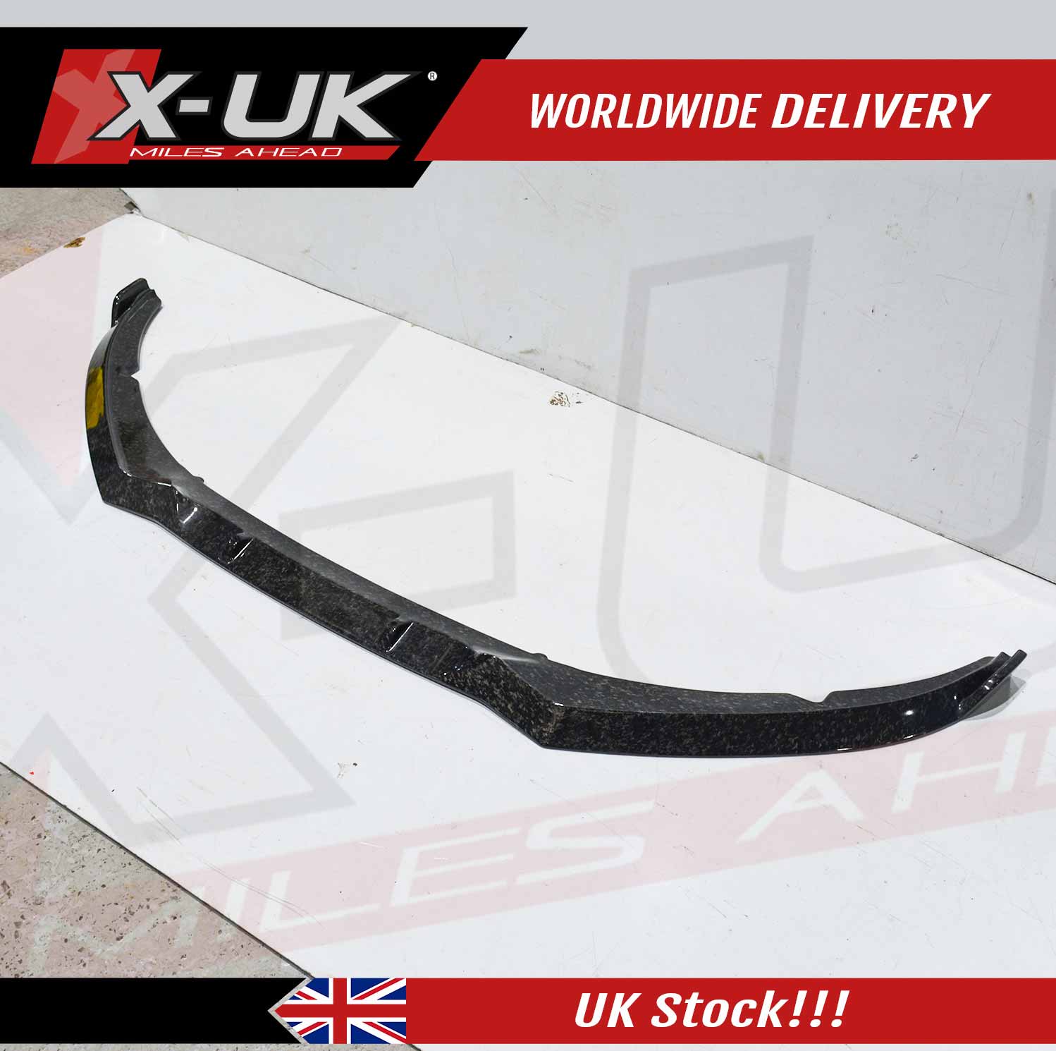 s372445991682402034_p1599_i67_w1498