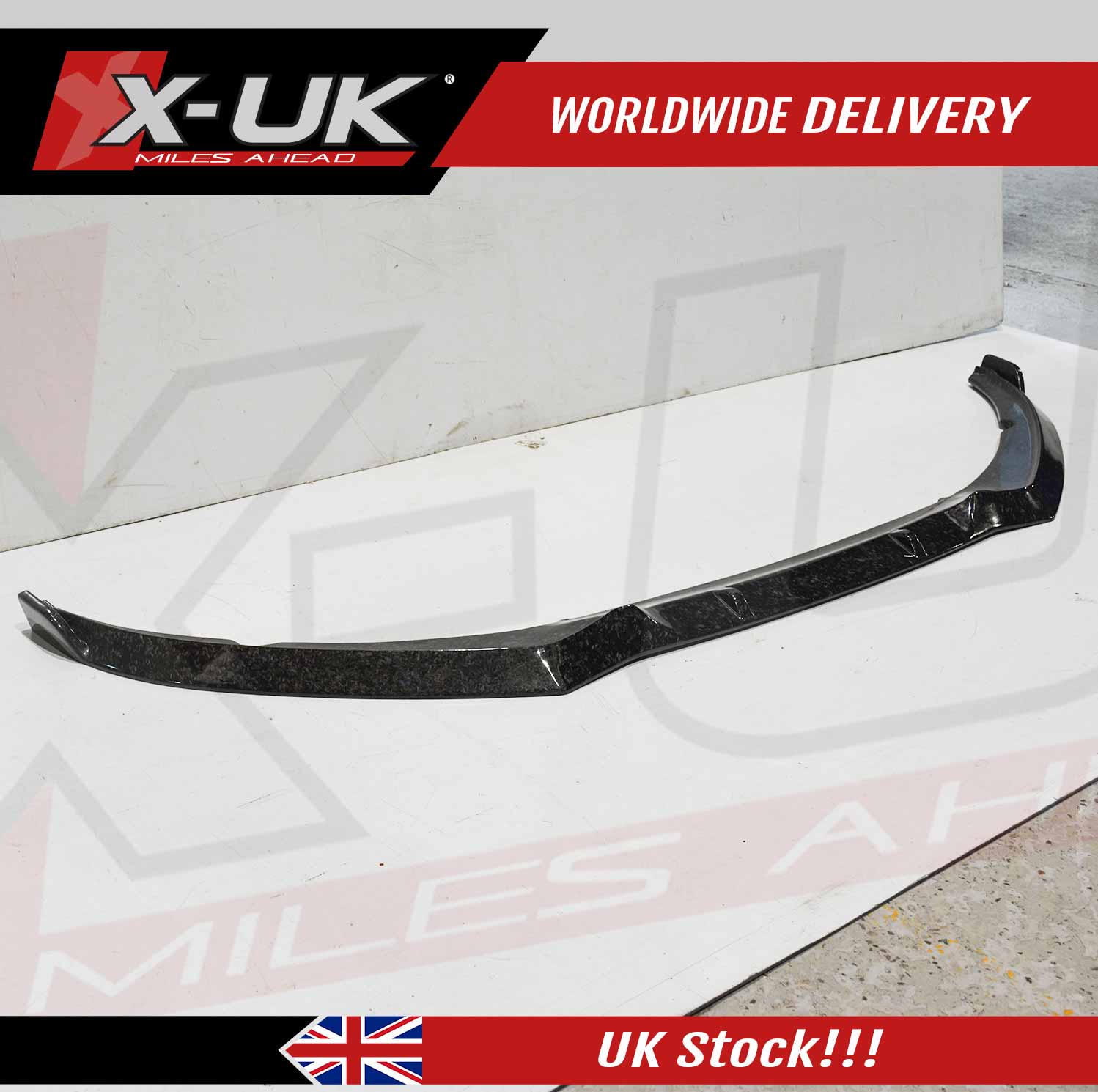 s372445991682402034_p1599_i68_w1498