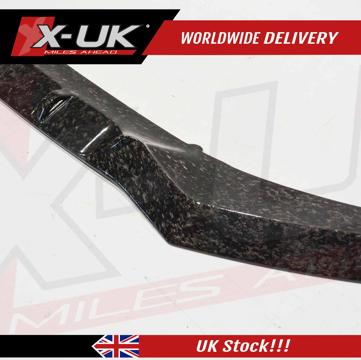 s372445991682402034_p1599_i69_w1498