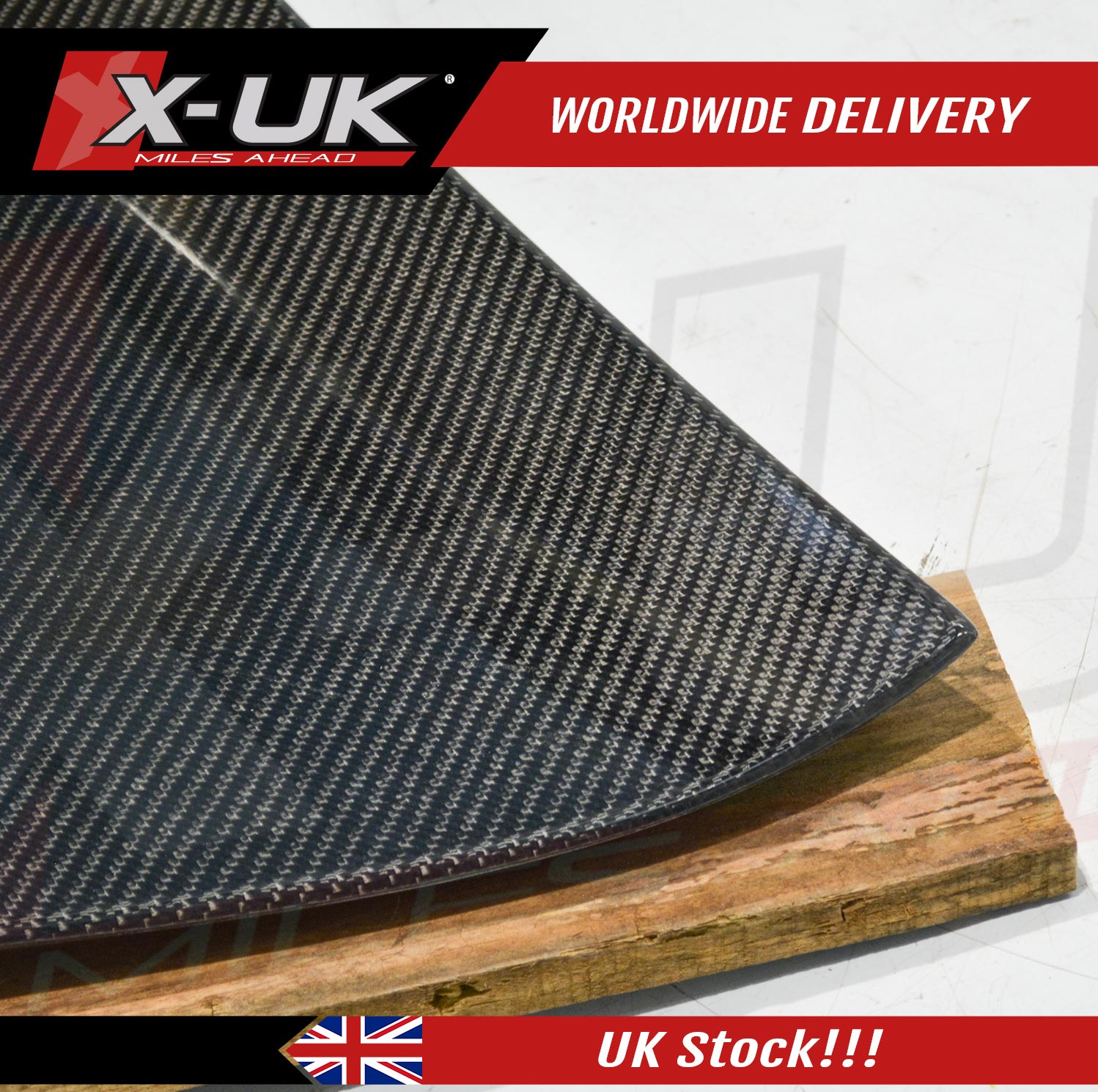 s372445991682402034_p1615_i3_w1498