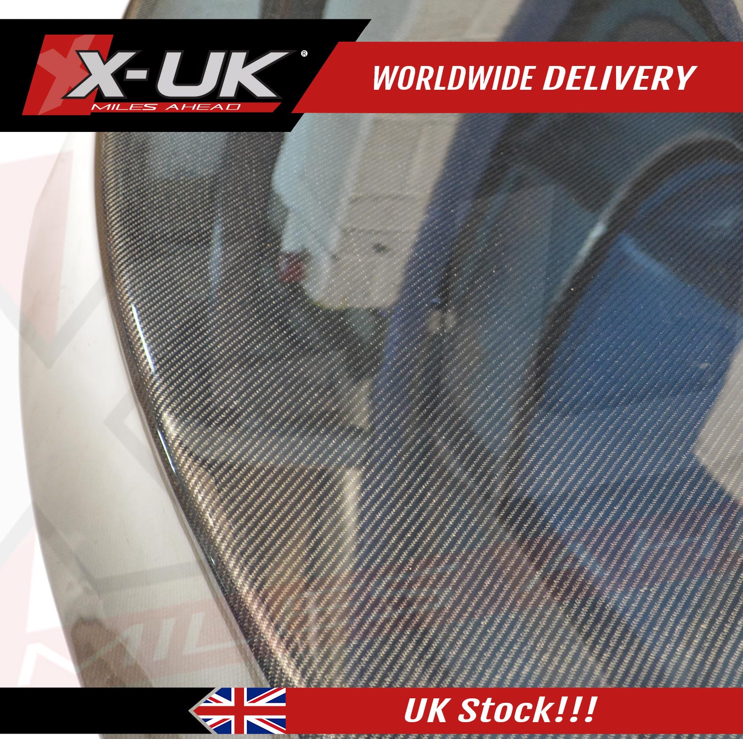 s372445991682402034_p1615_i4_w1498