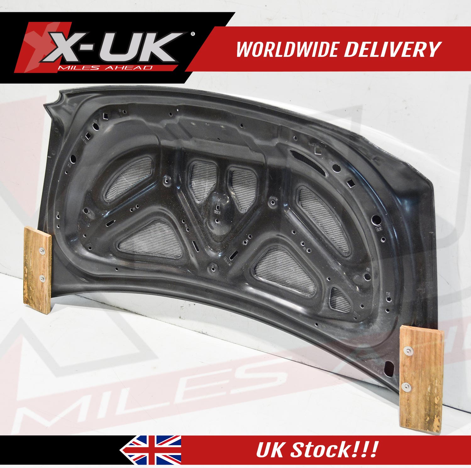 s372445991682402034_p1615_i5_w1498