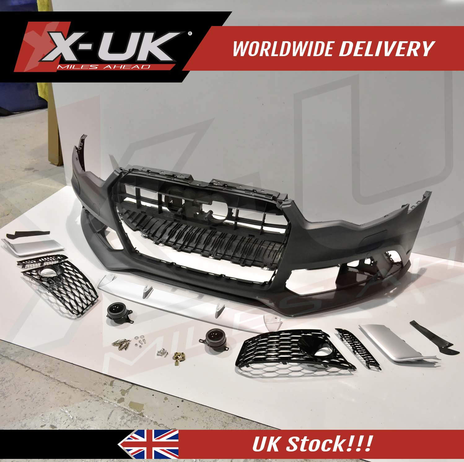 s372445991682402034_p220_i41_w1498