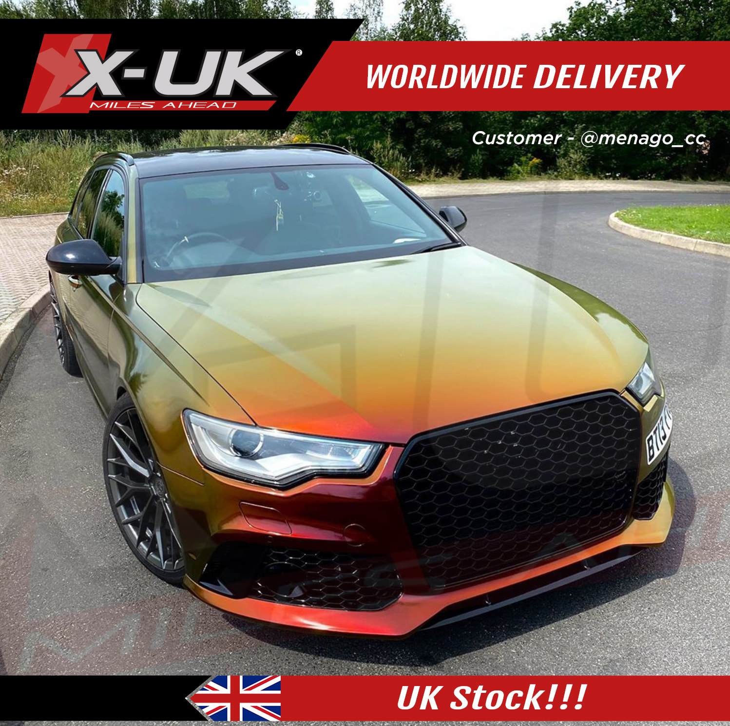 s372445991682402034_p220_i75_w1498