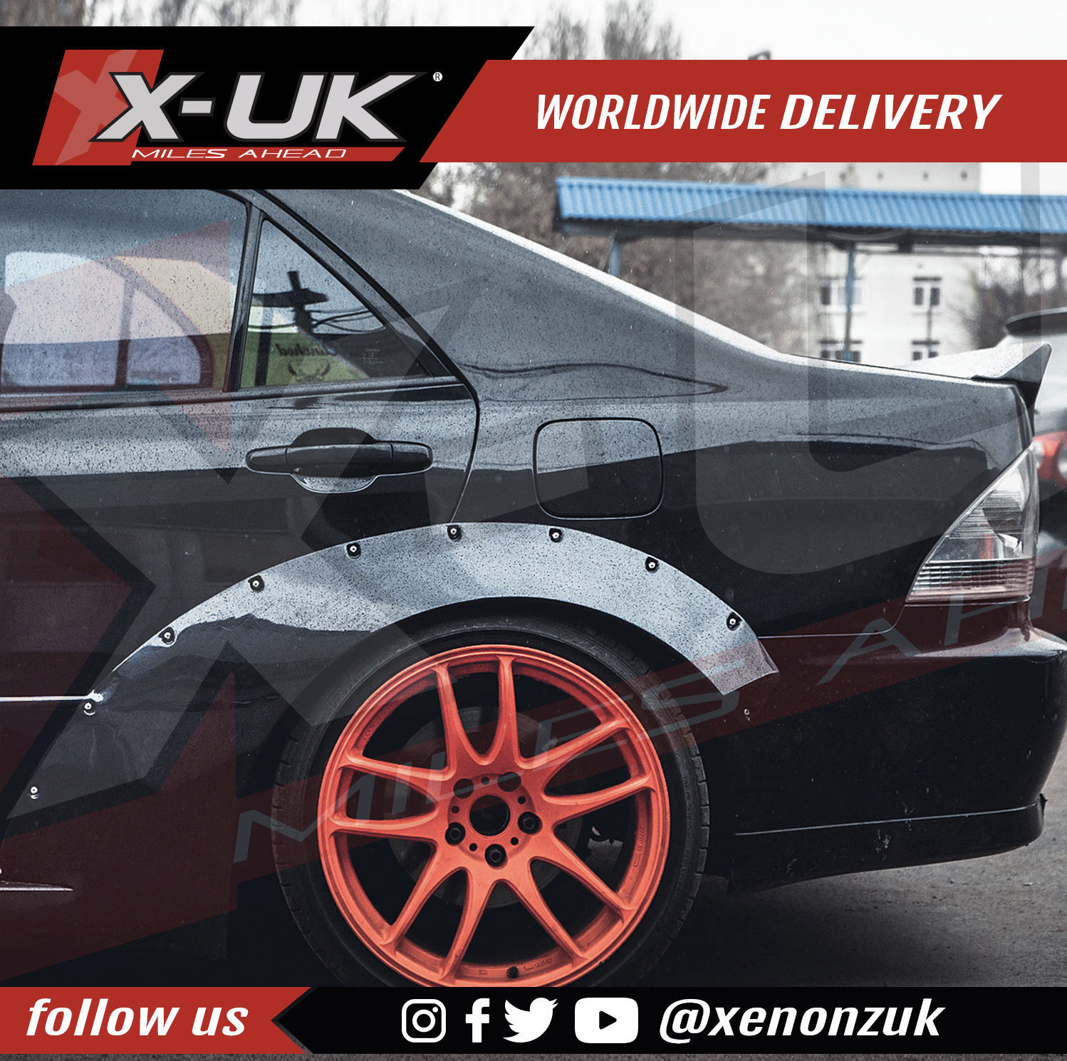 s372445991682402034_p332_i18_w1498