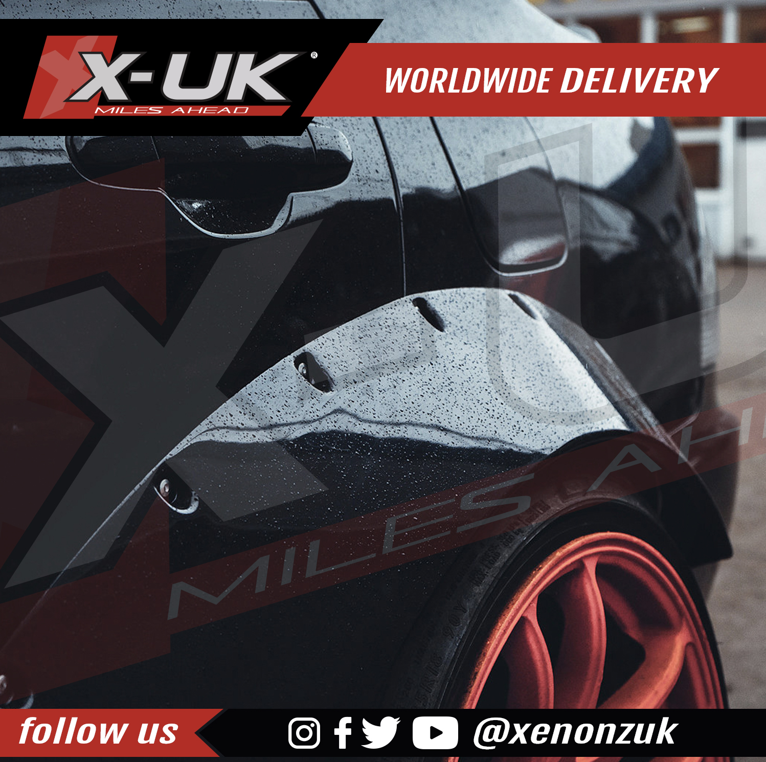 s372445991682402034_p332_i19_w1498