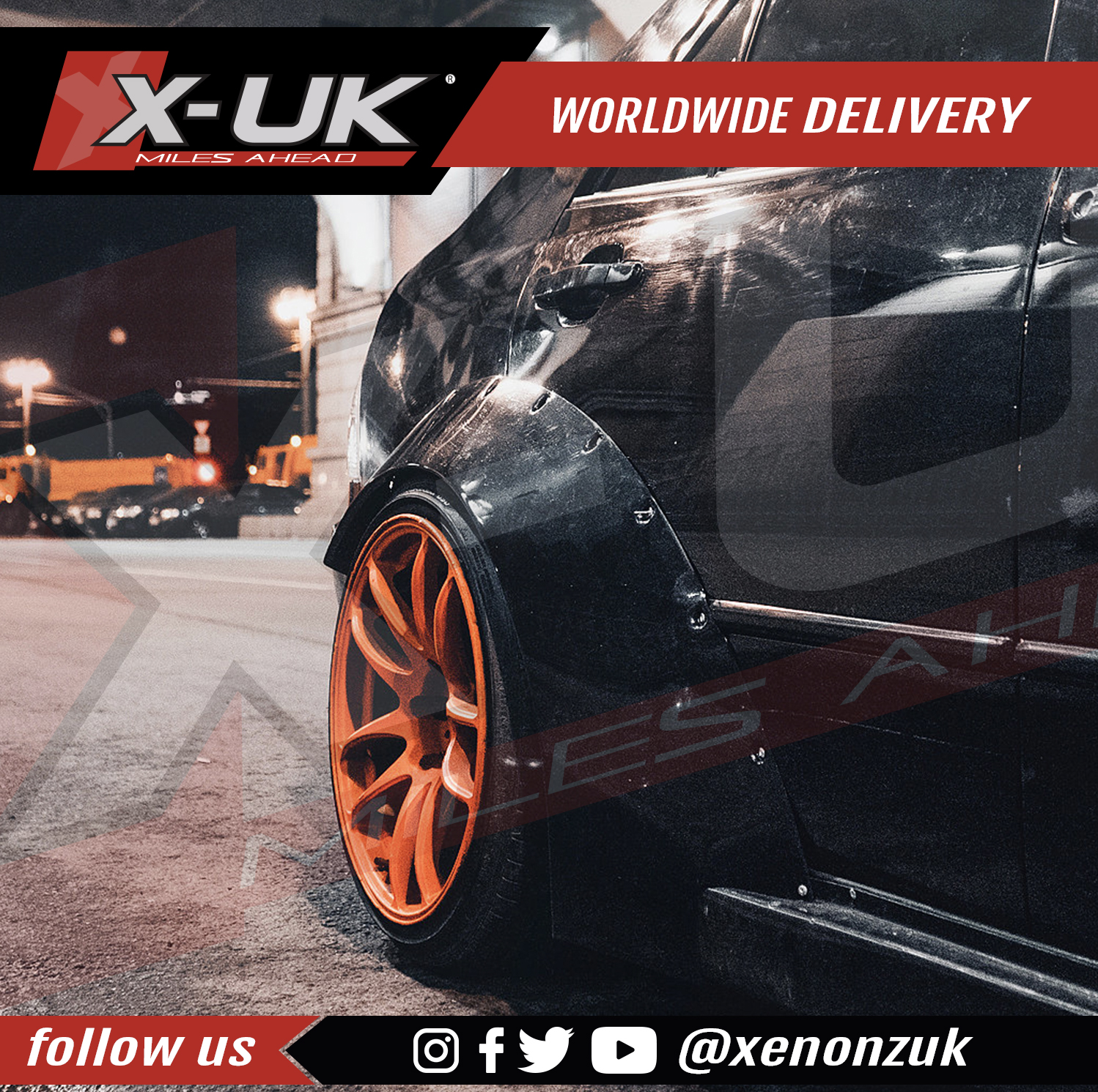 s372445991682402034_p332_i20_w1498