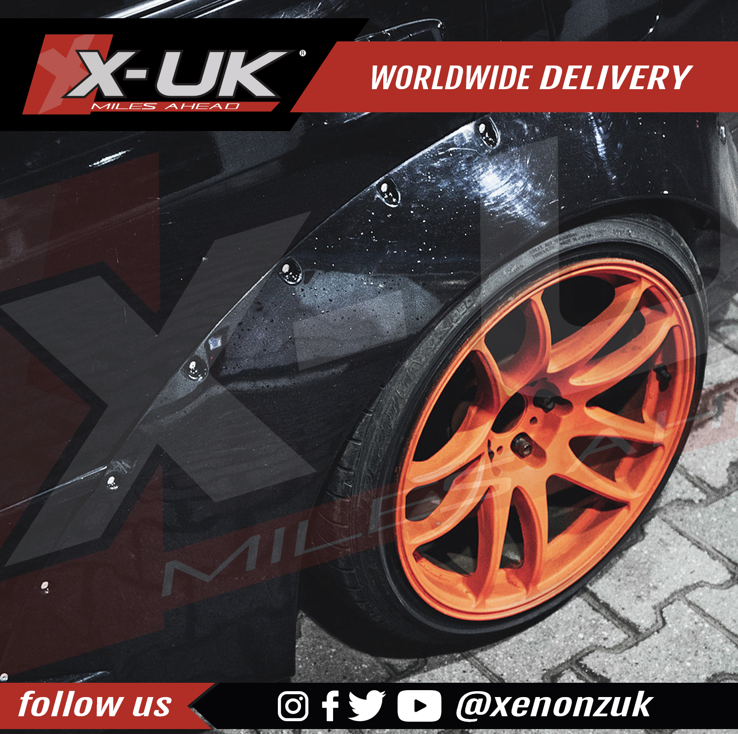 s372445991682402034_p332_i21_w1498