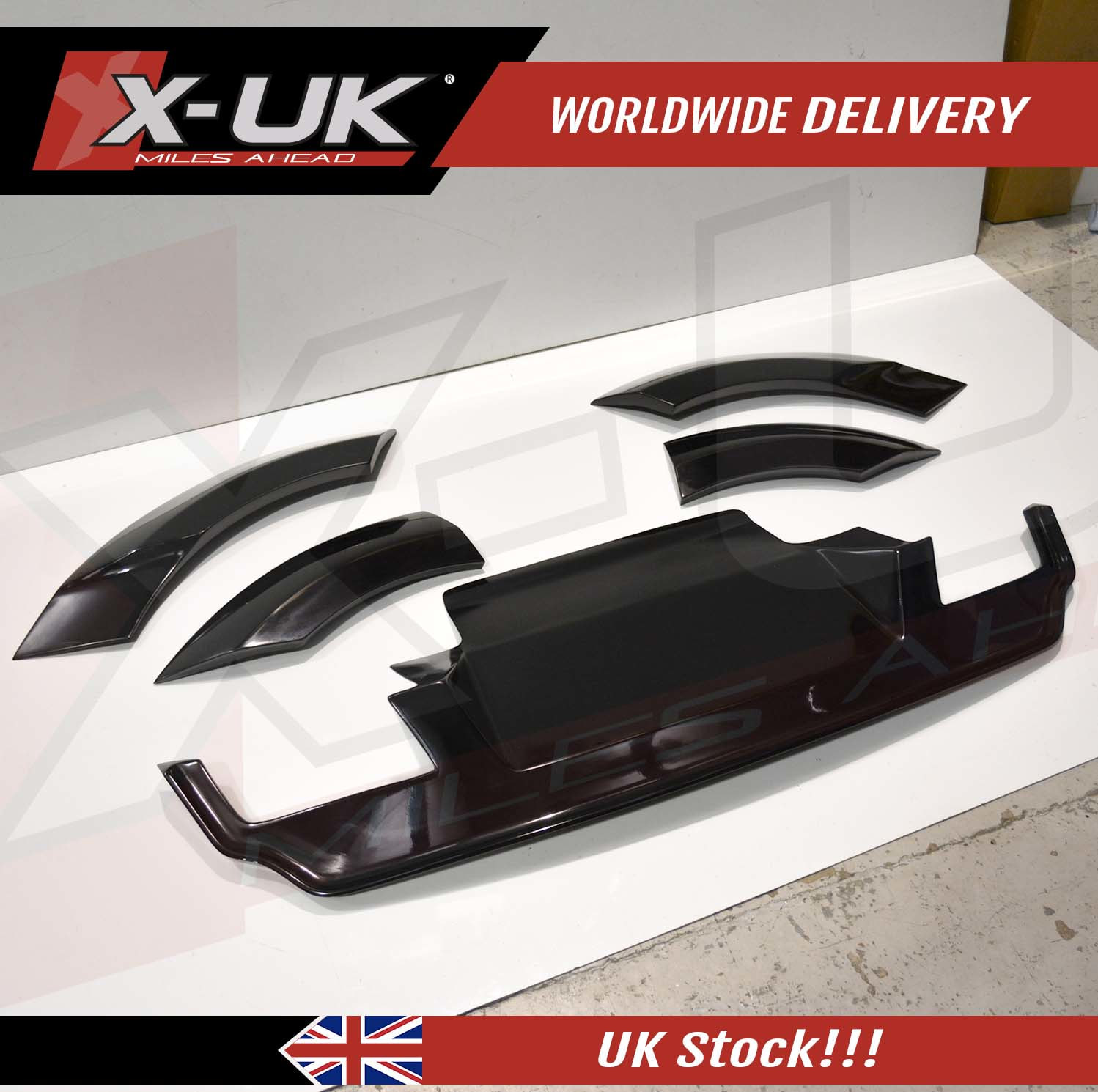 s372445991682402034_p348_i10_w1498