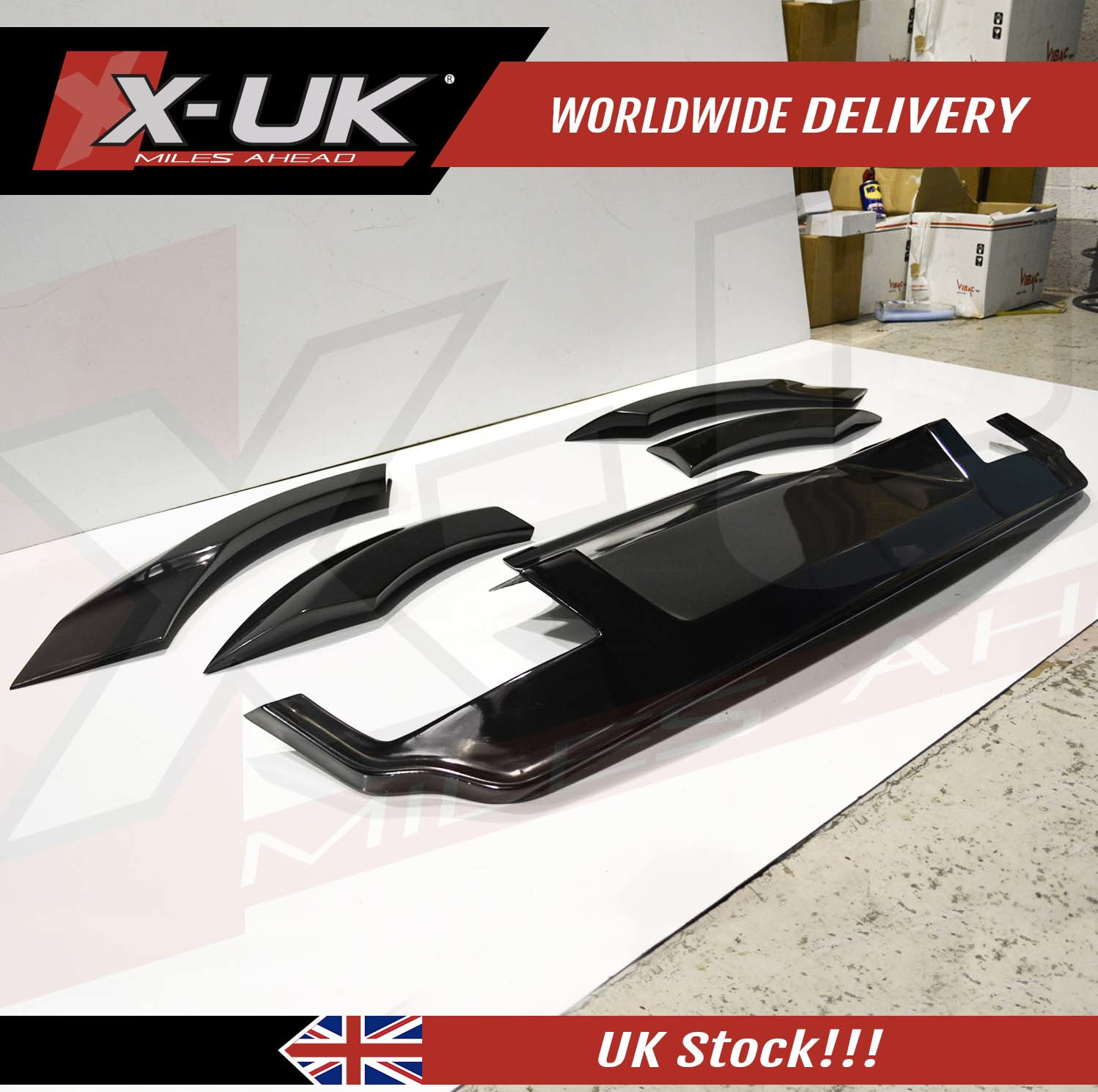 s372445991682402034_p348_i11_w1498