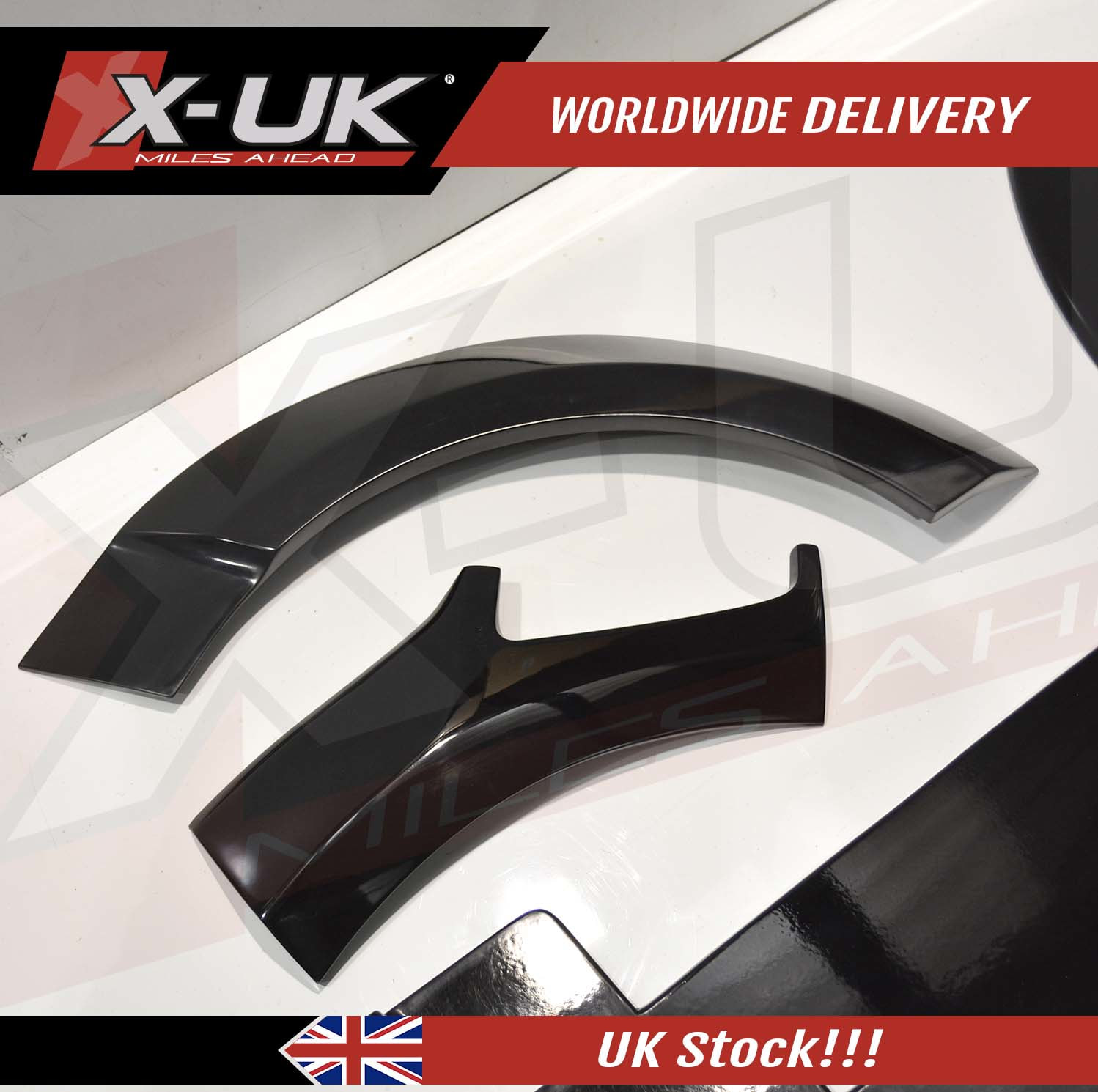 s372445991682402034_p348_i7_w1498