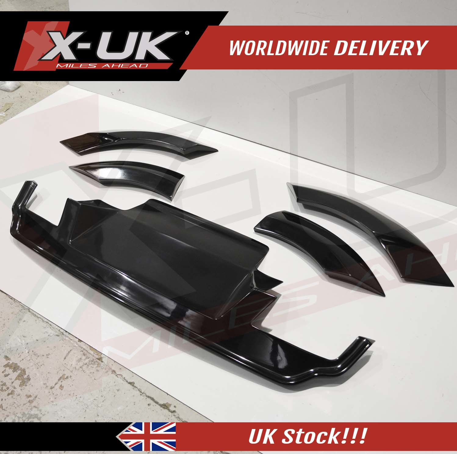 s372445991682402034_p348_i8_w1498